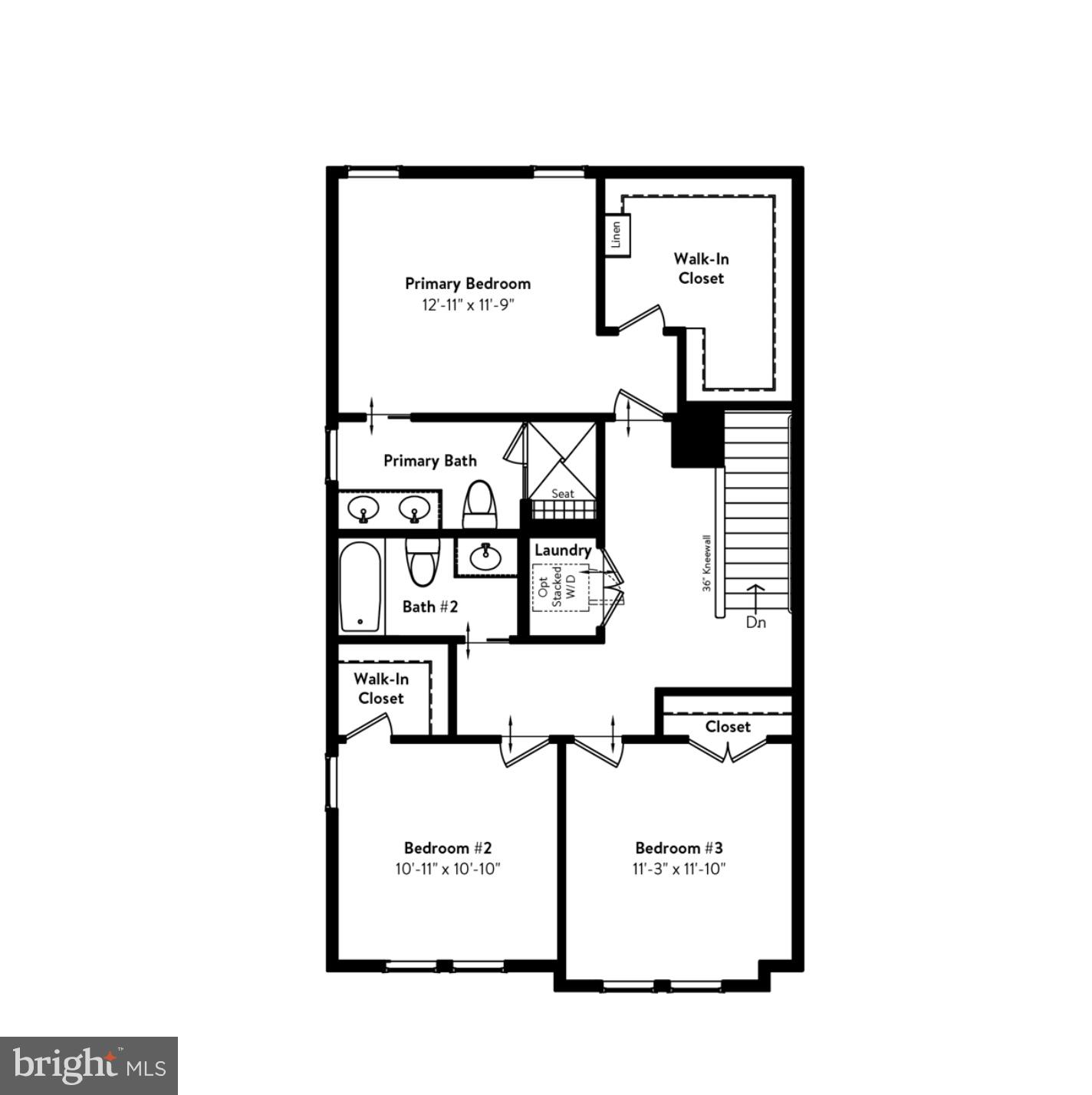 SNOWDEN BRIDGE - Residential