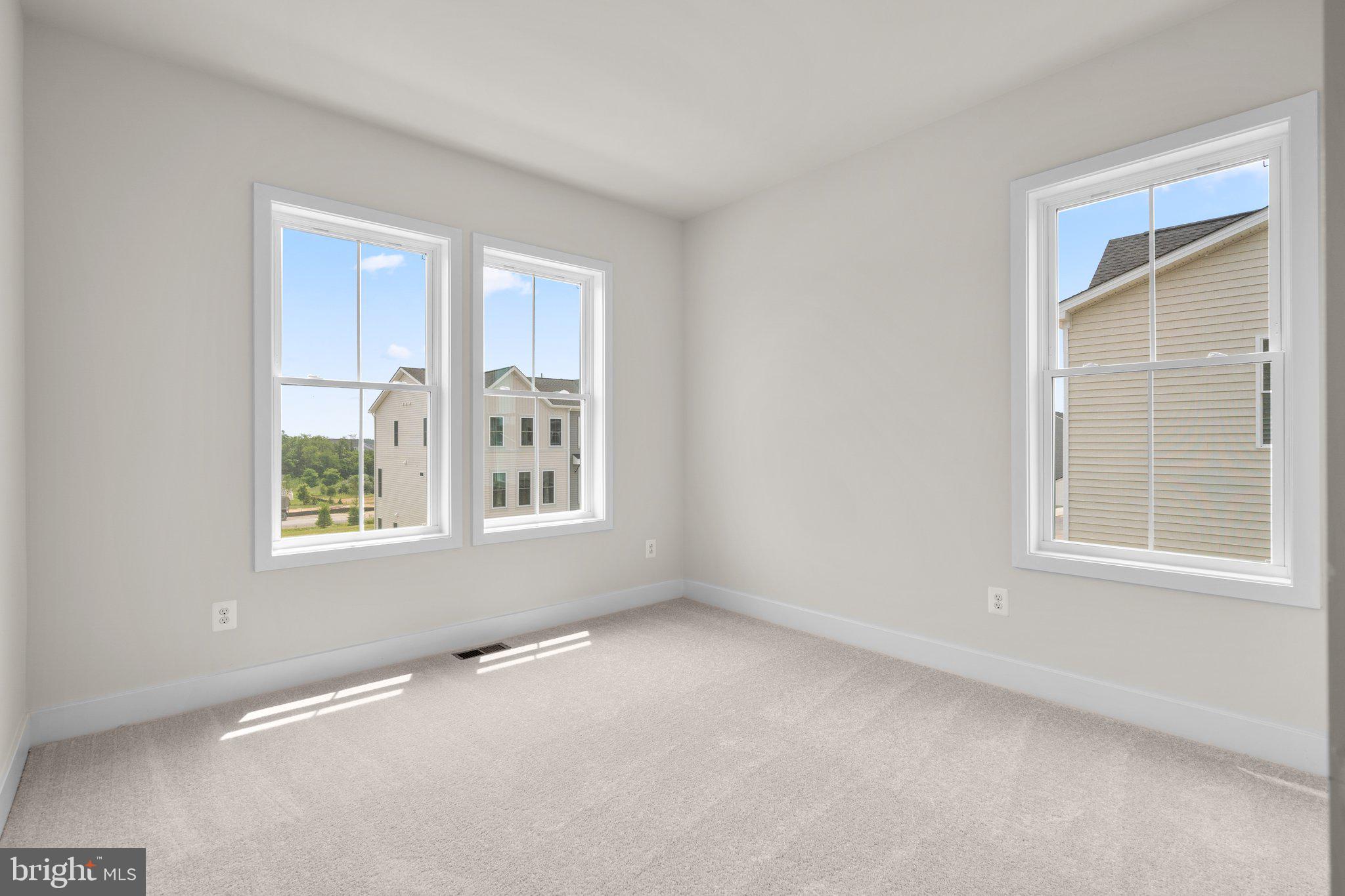 SNOWDEN BRIDGE - Residential