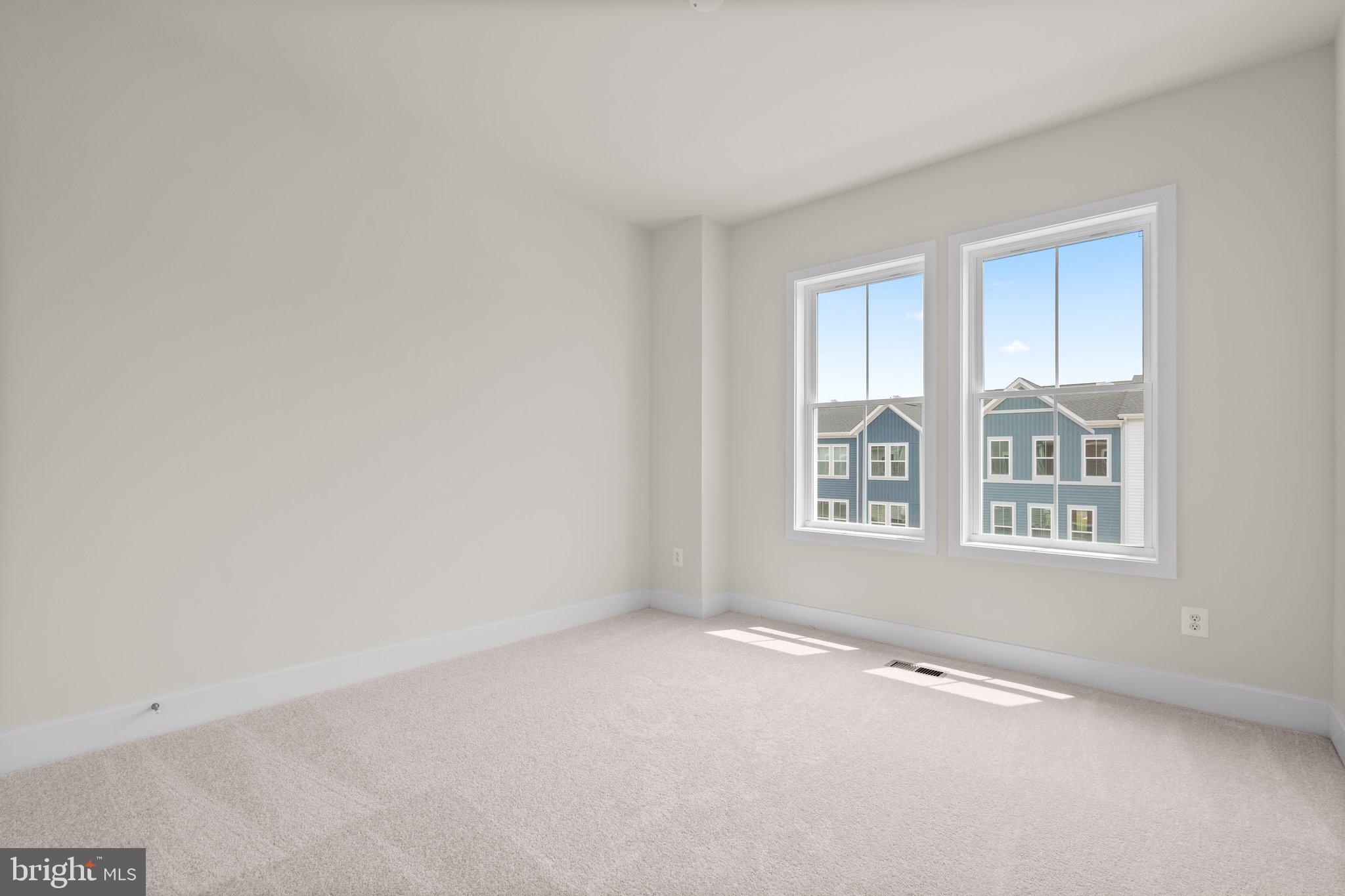 SNOWDEN BRIDGE - Residential