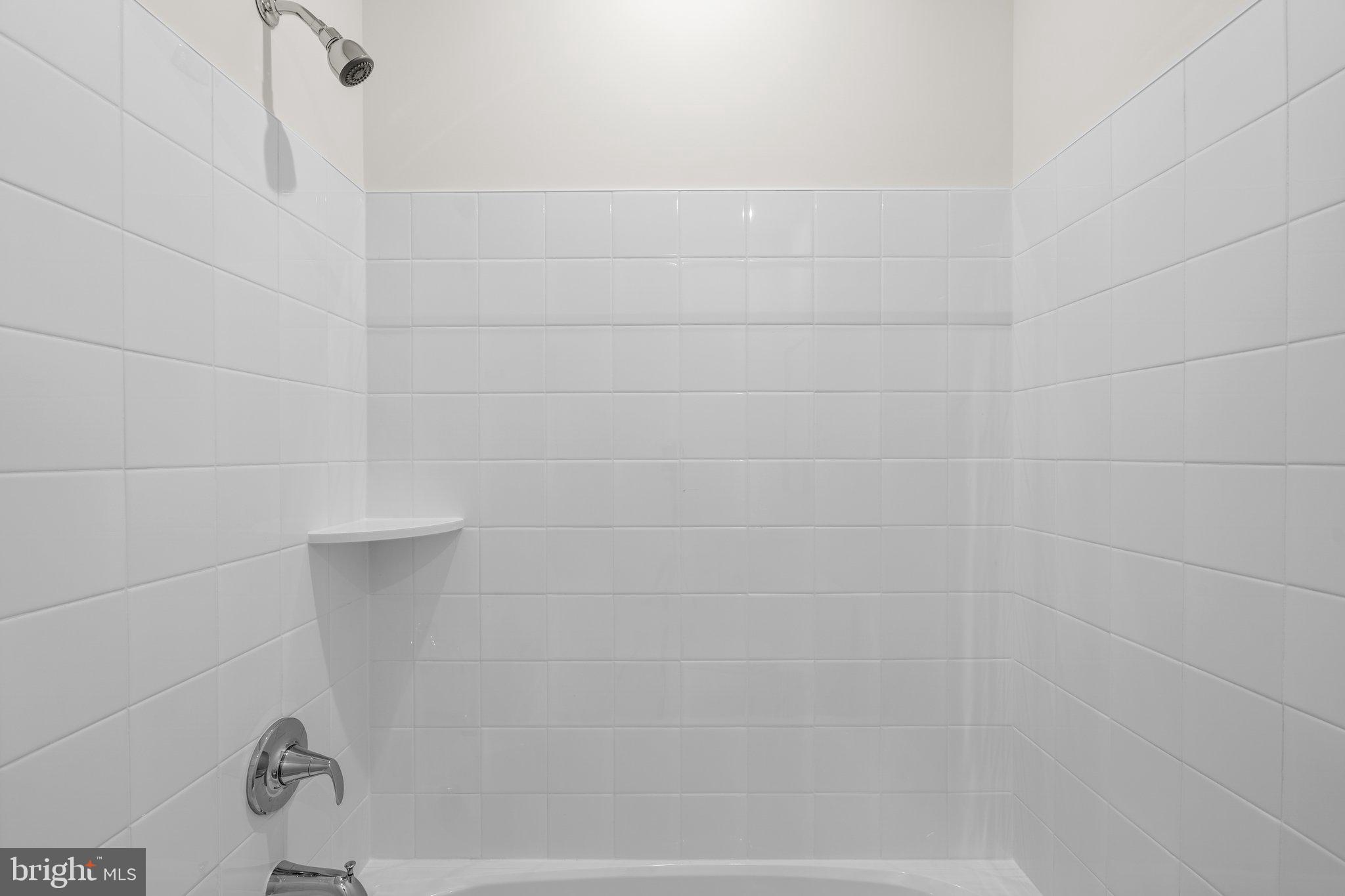 SNOWDEN BRIDGE - Residential