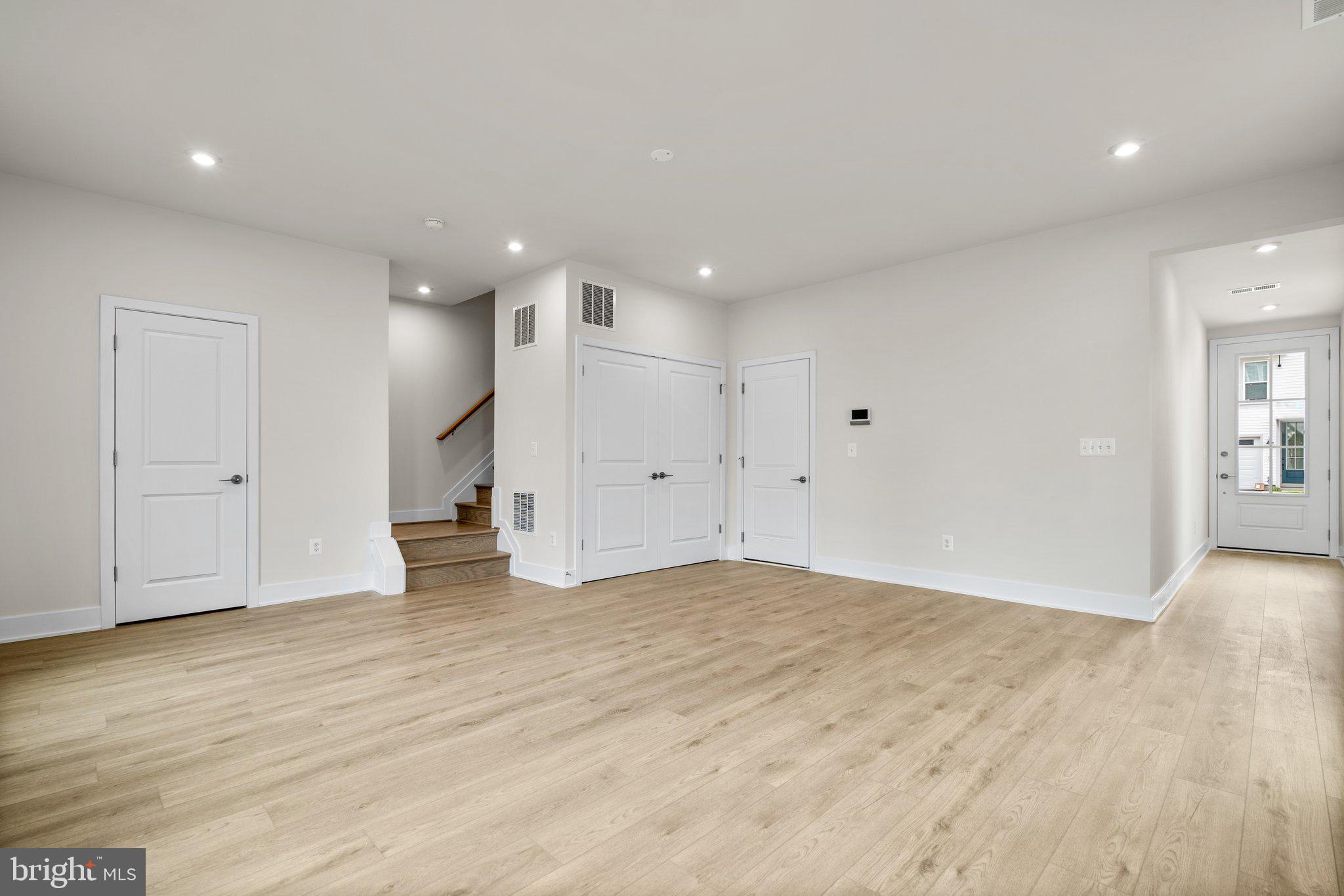 SNOWDEN BRIDGE - Residential