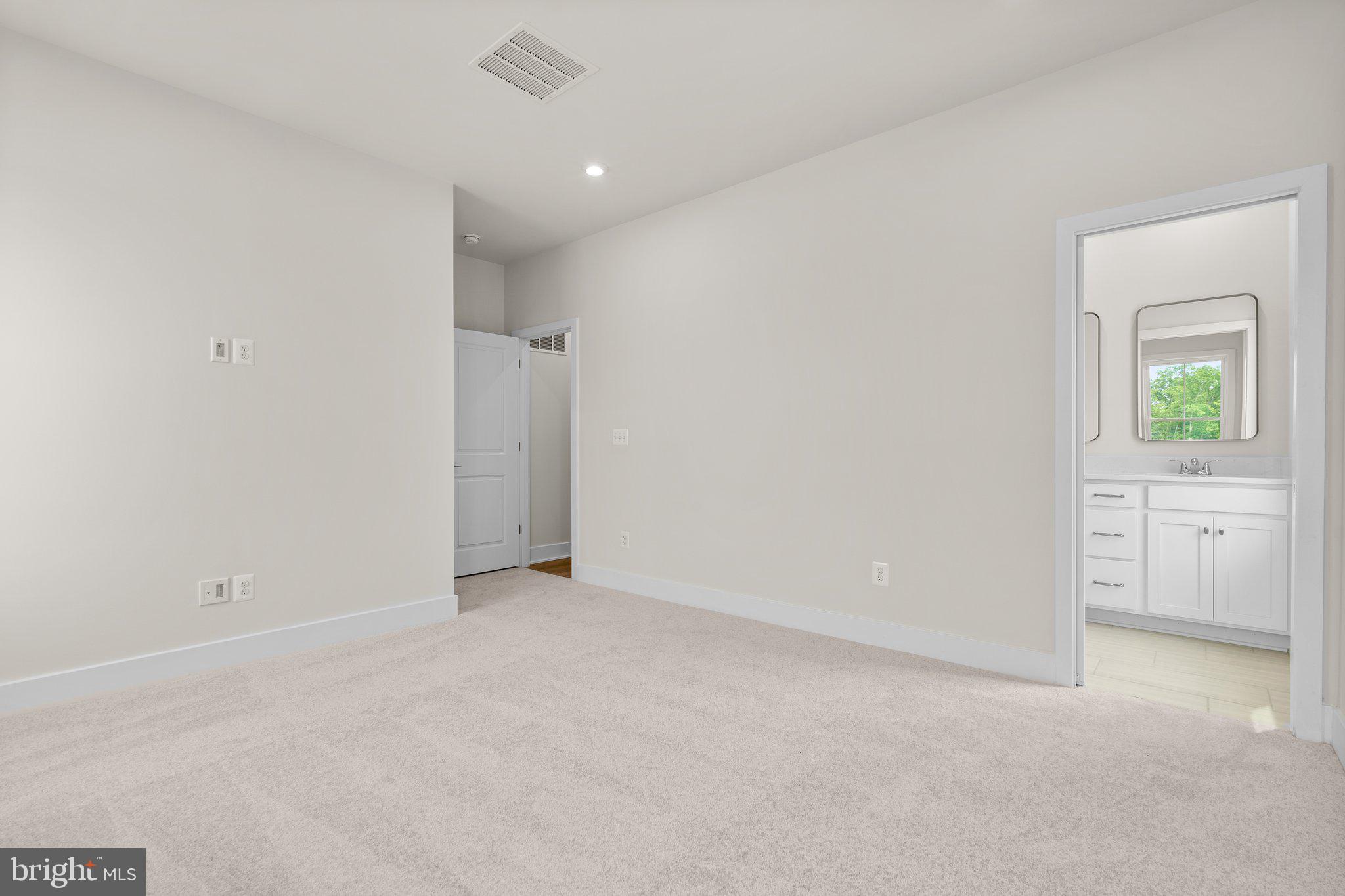 SNOWDEN BRIDGE - Residential