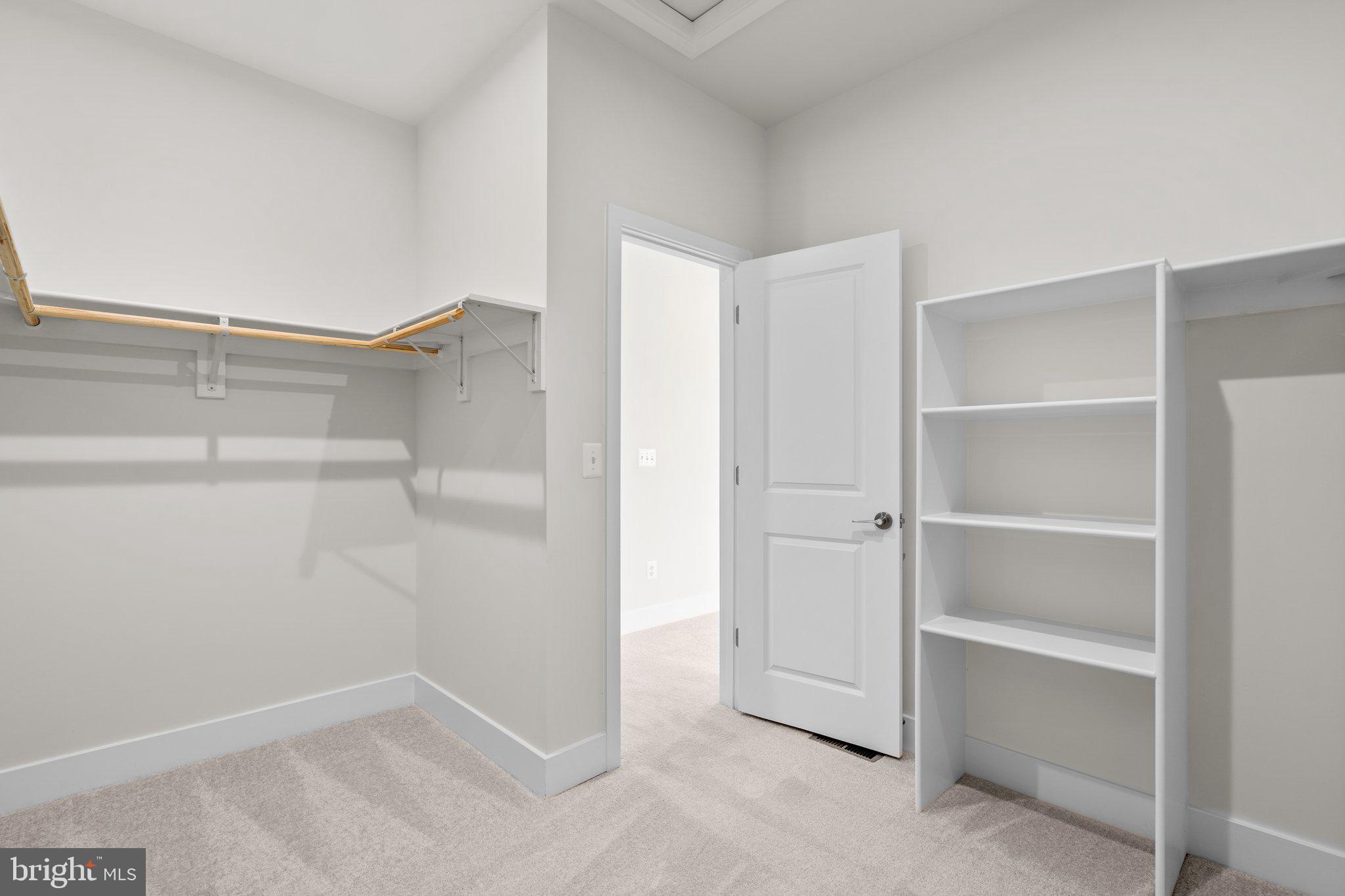 SNOWDEN BRIDGE - Residential