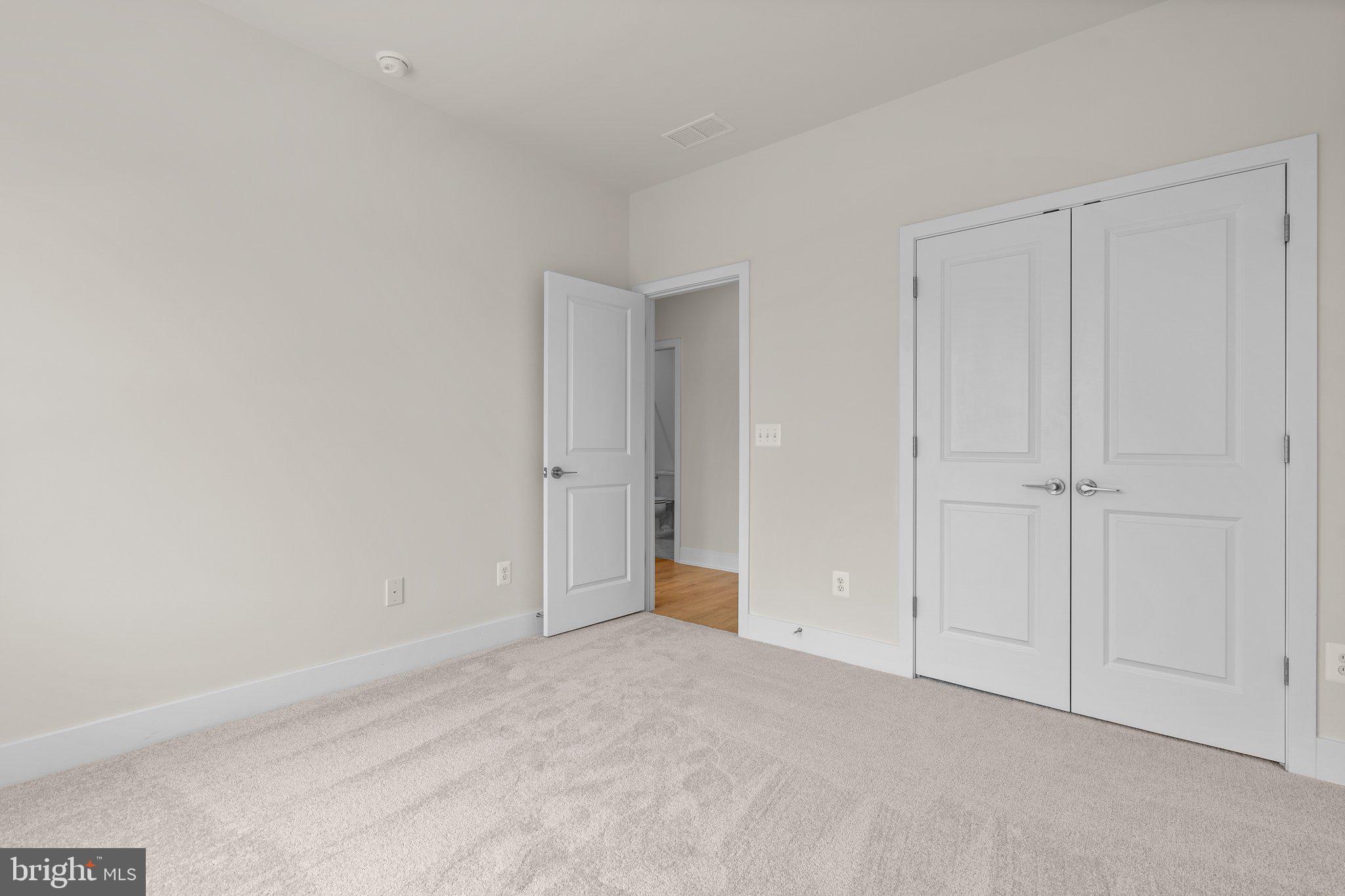 SNOWDEN BRIDGE - Residential