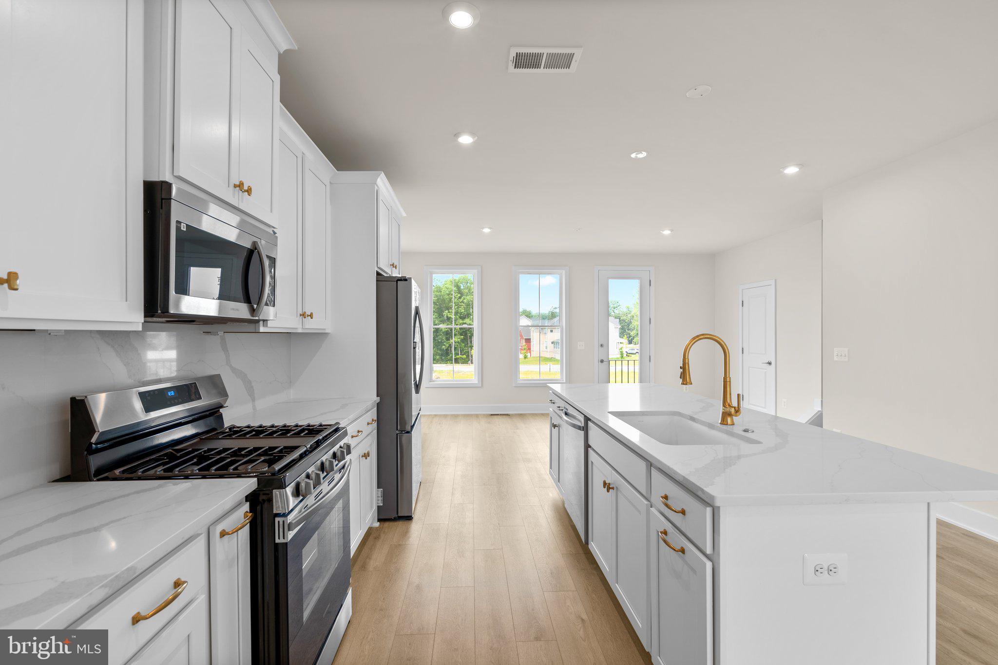 118 GALAXY PLACE