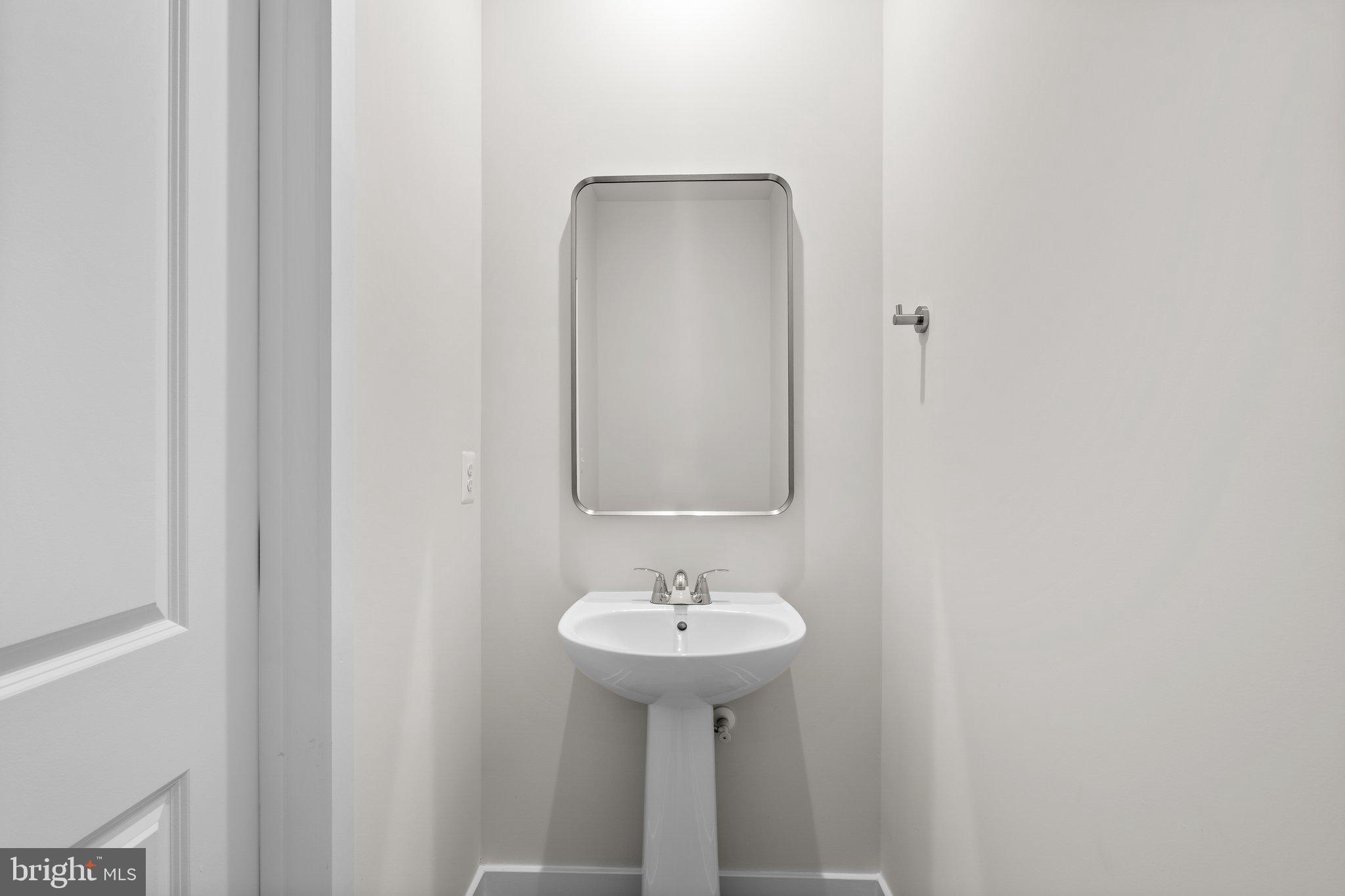 SNOWDEN BRIDGE - Residential