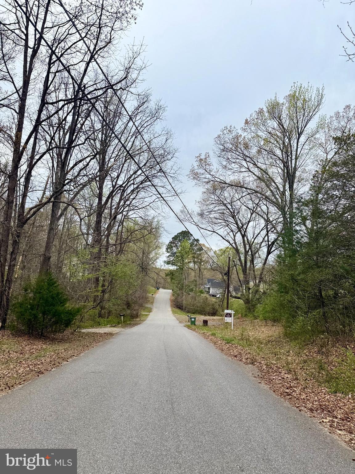 STAFFORD HEIGHTS - Land