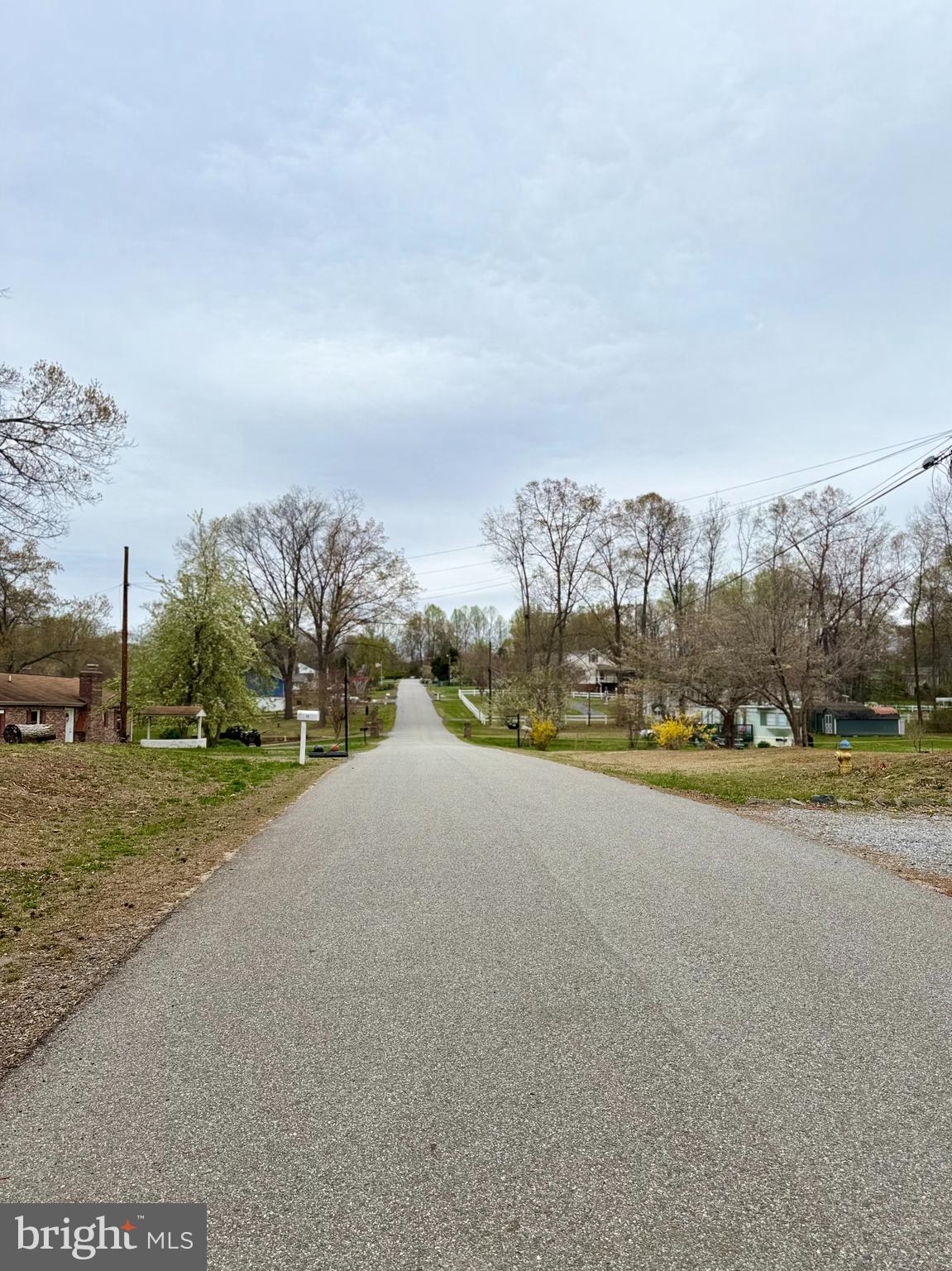 STAFFORD HEIGHTS - Land