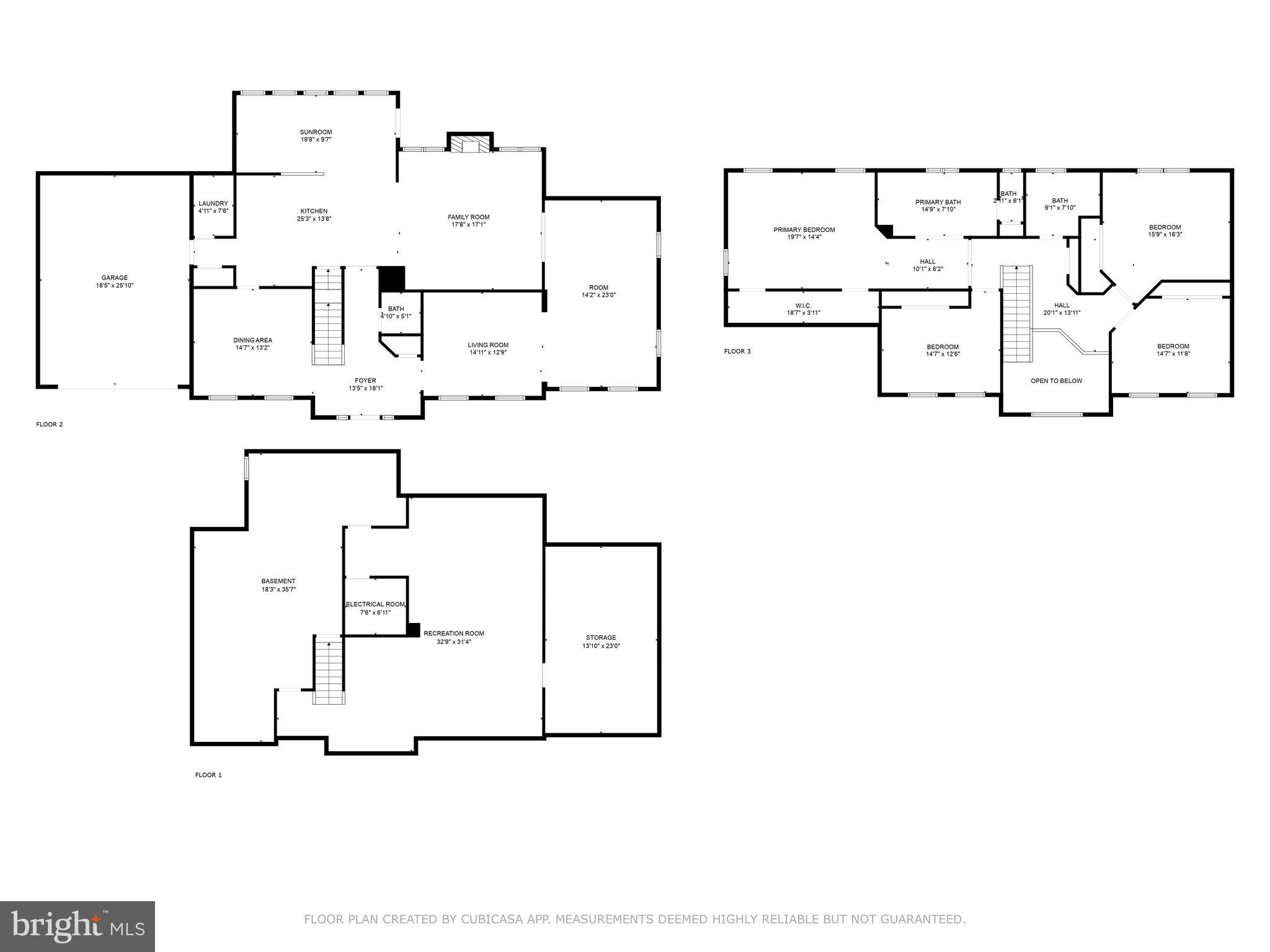ELK CREEK FARM - Residential