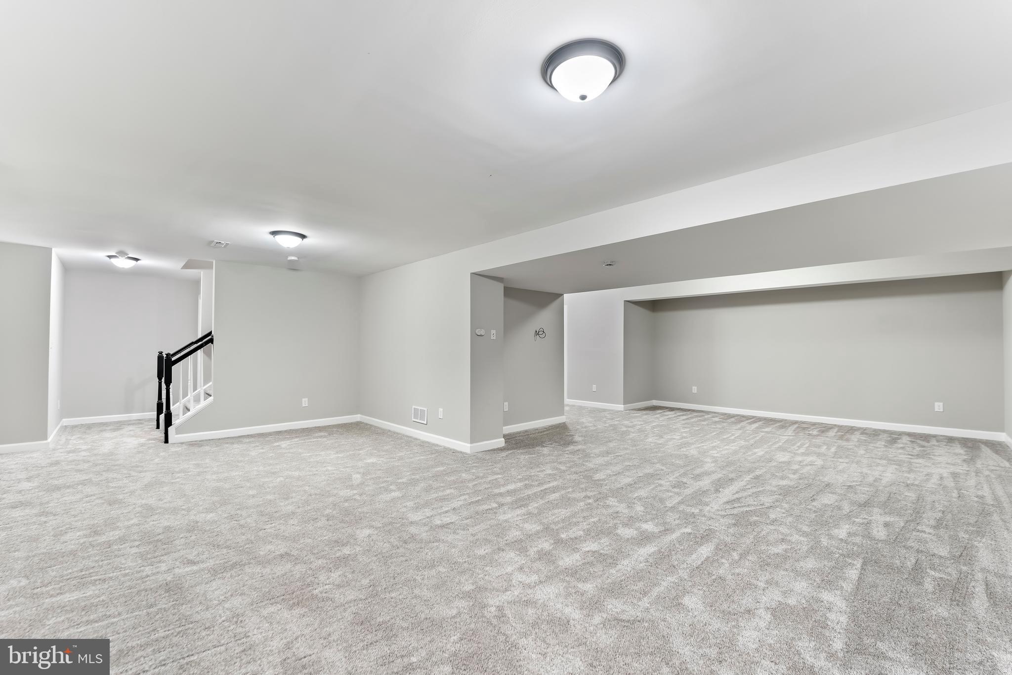 ELK CREEK FARM - Residential