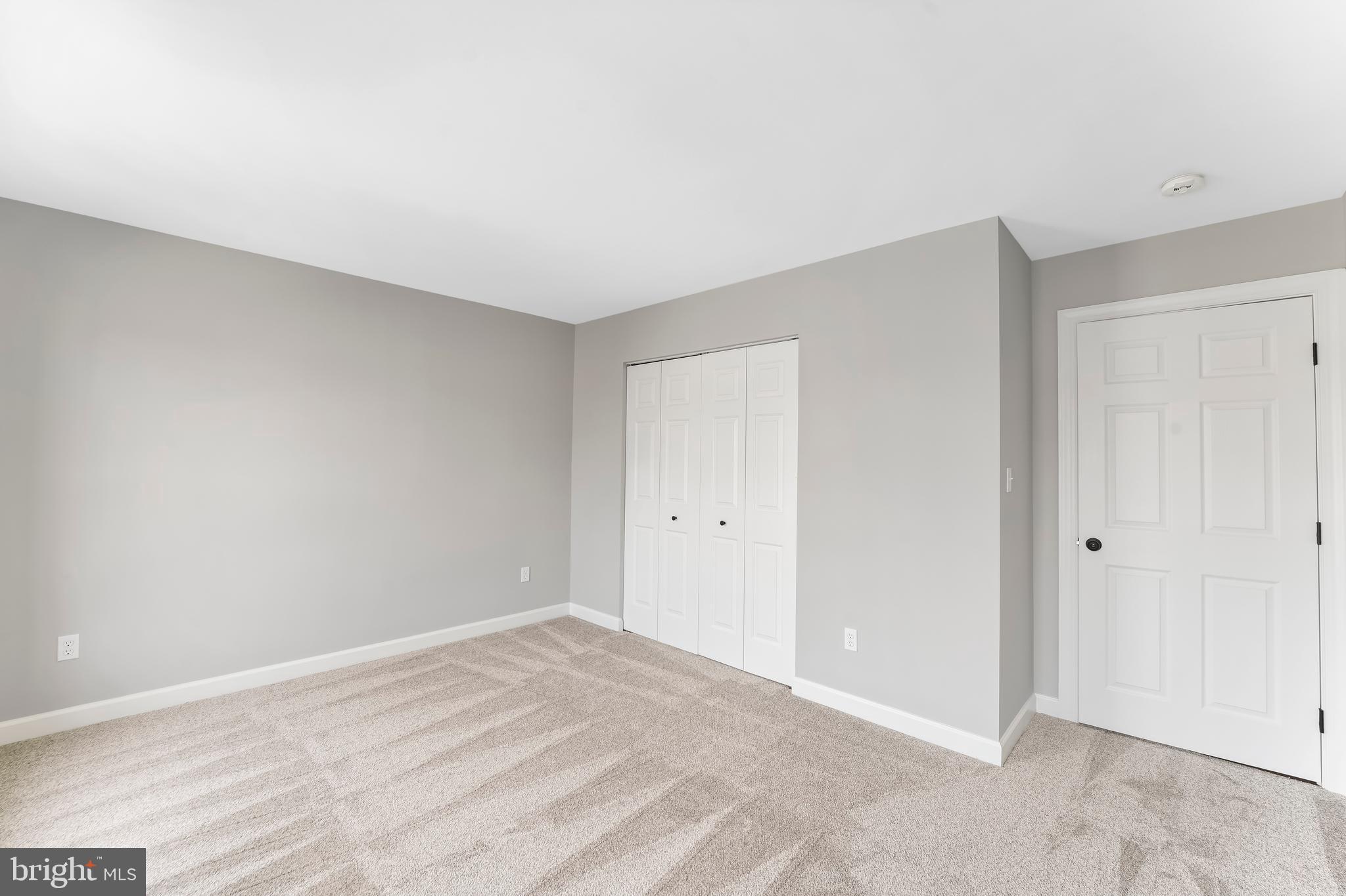 ELK CREEK FARM - Residential