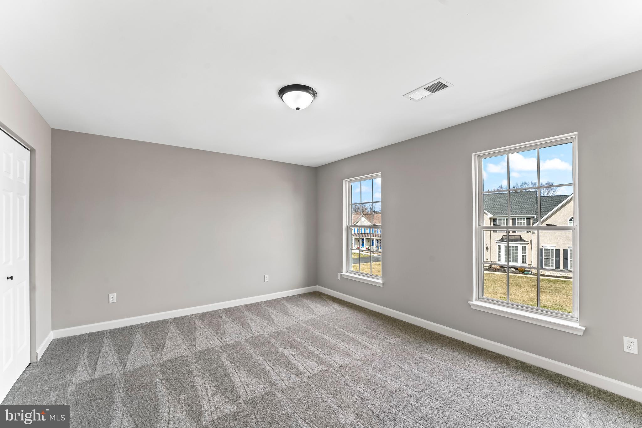 ELK CREEK FARM - Residential