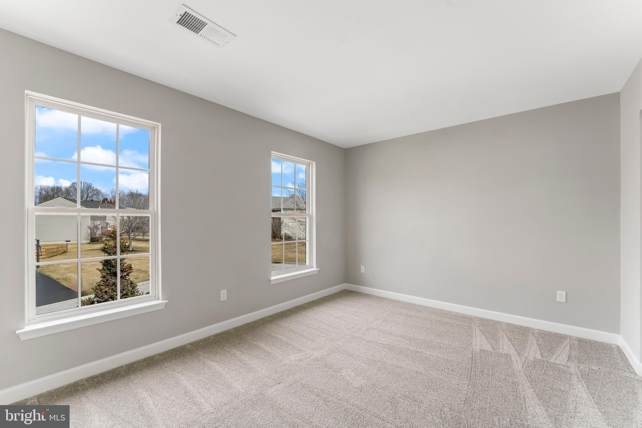 ELK CREEK FARM - Residential