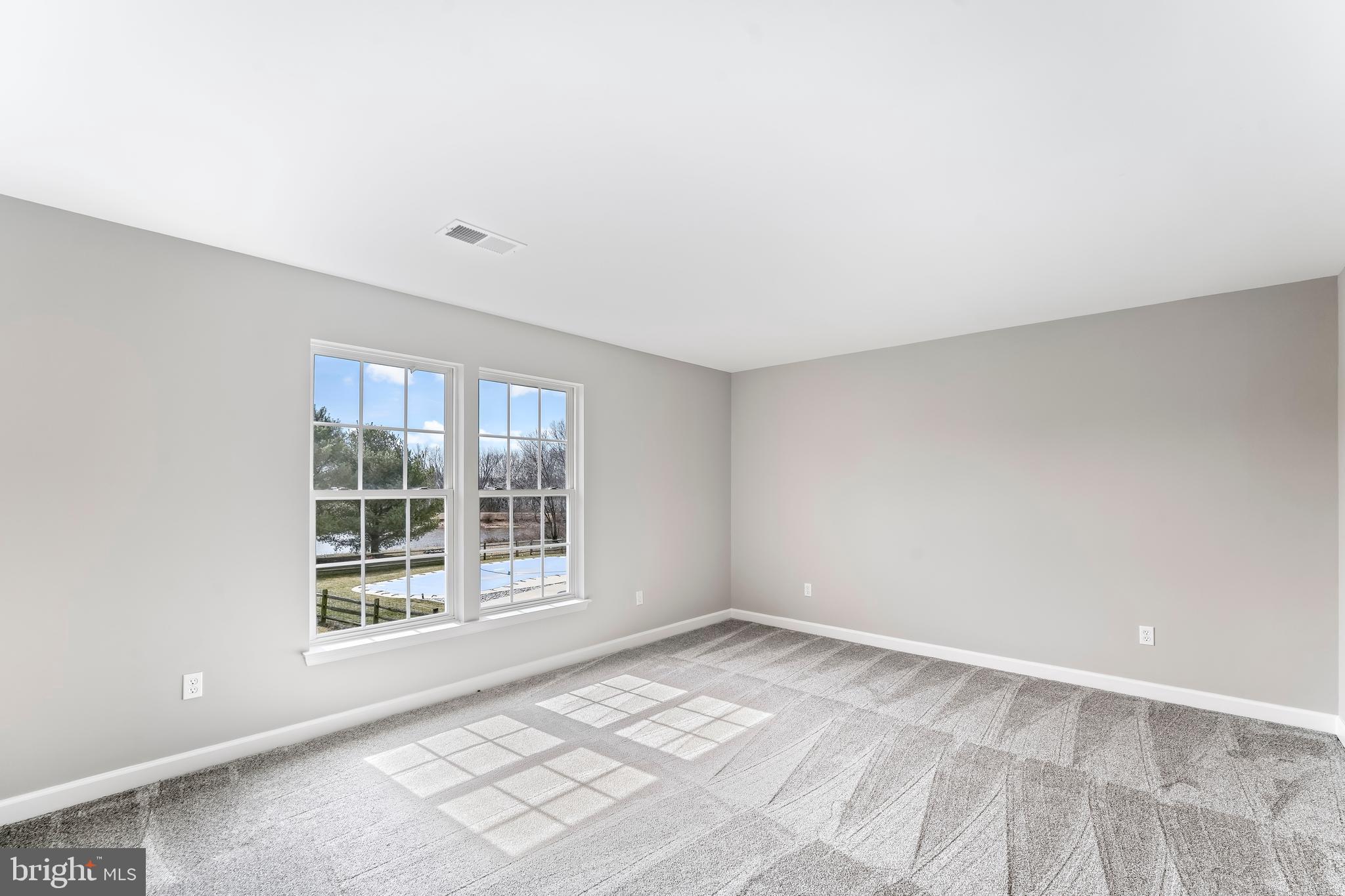 ELK CREEK FARM - Residential