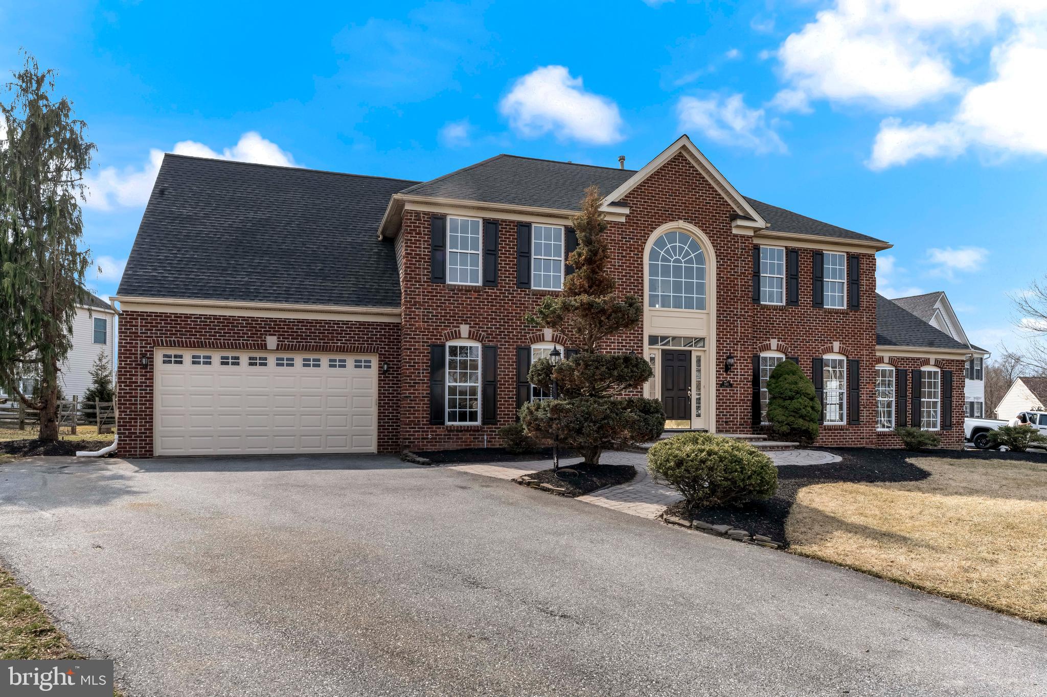 ELK CREEK FARM - Residential