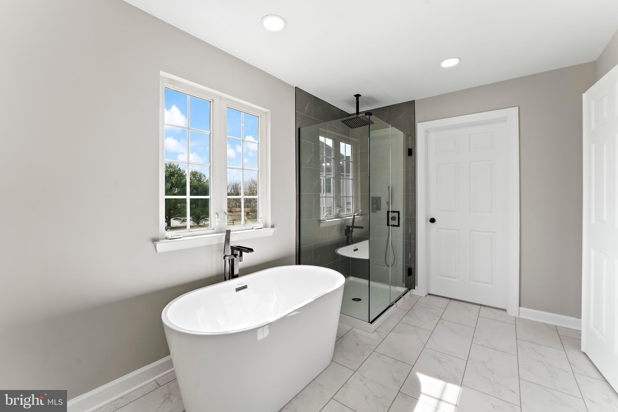 ELK CREEK FARM - Residential