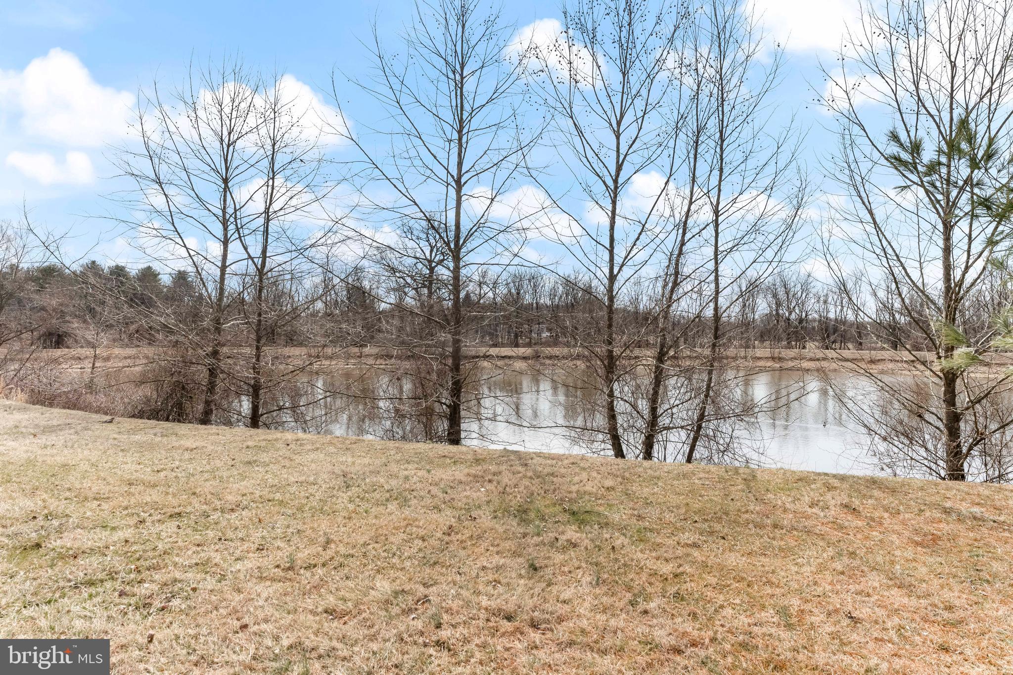 ELK CREEK FARM - Residential