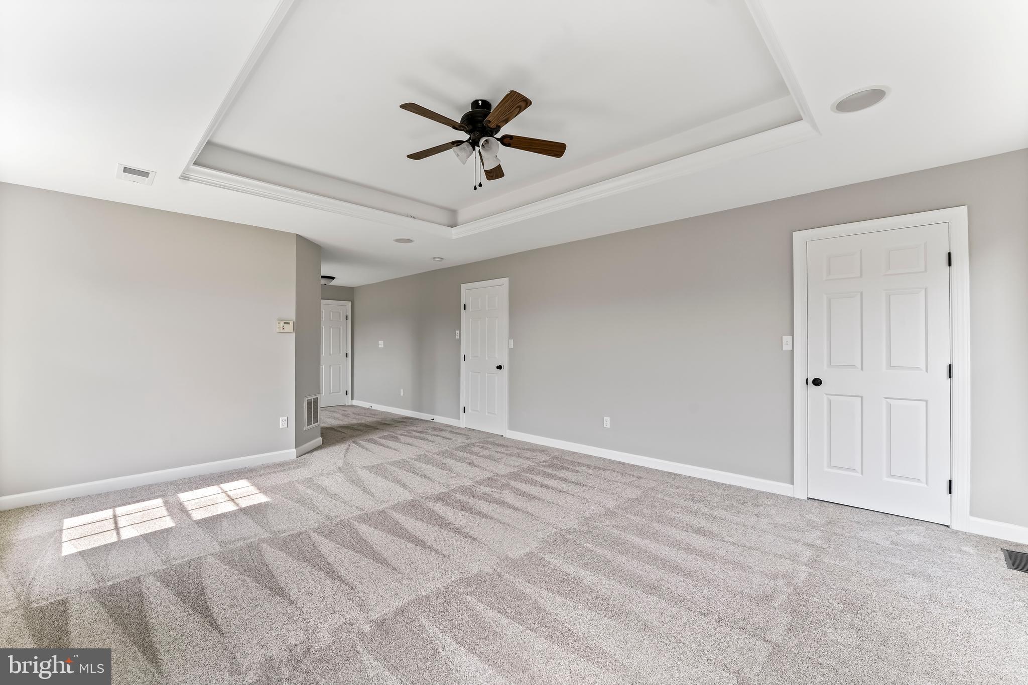 ELK CREEK FARM - Residential