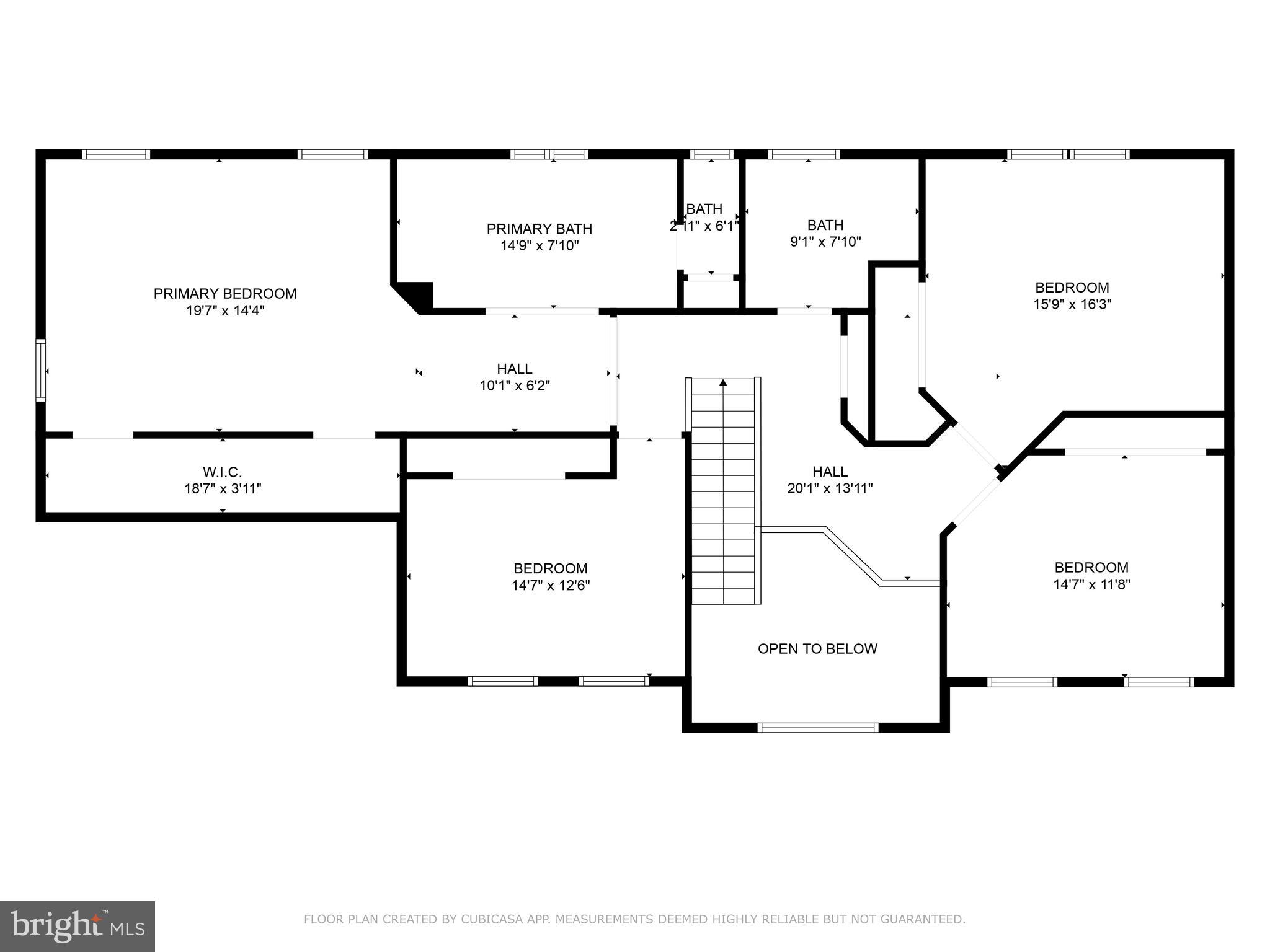 ELK CREEK FARM - Residential
