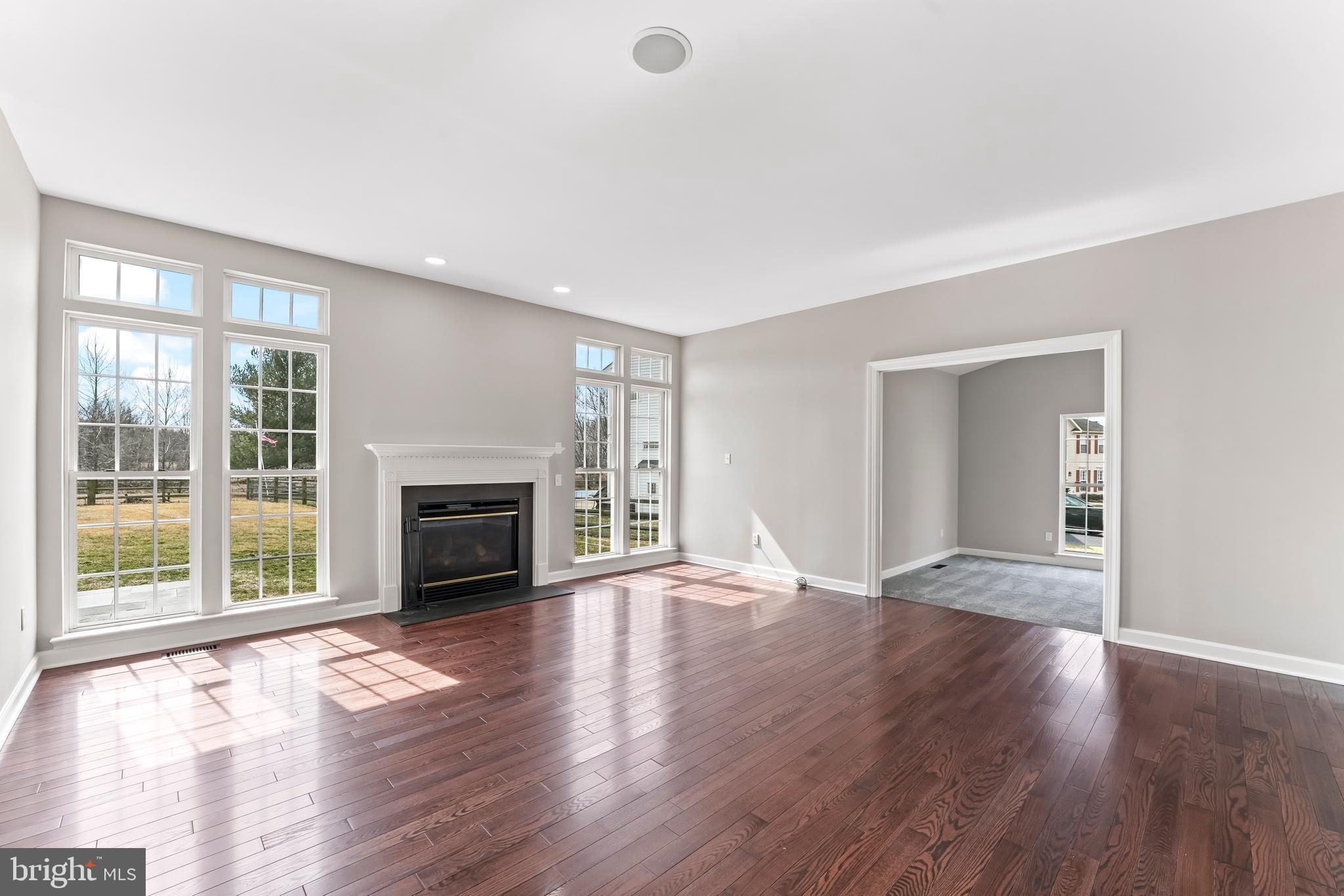 ELK CREEK FARM - Residential