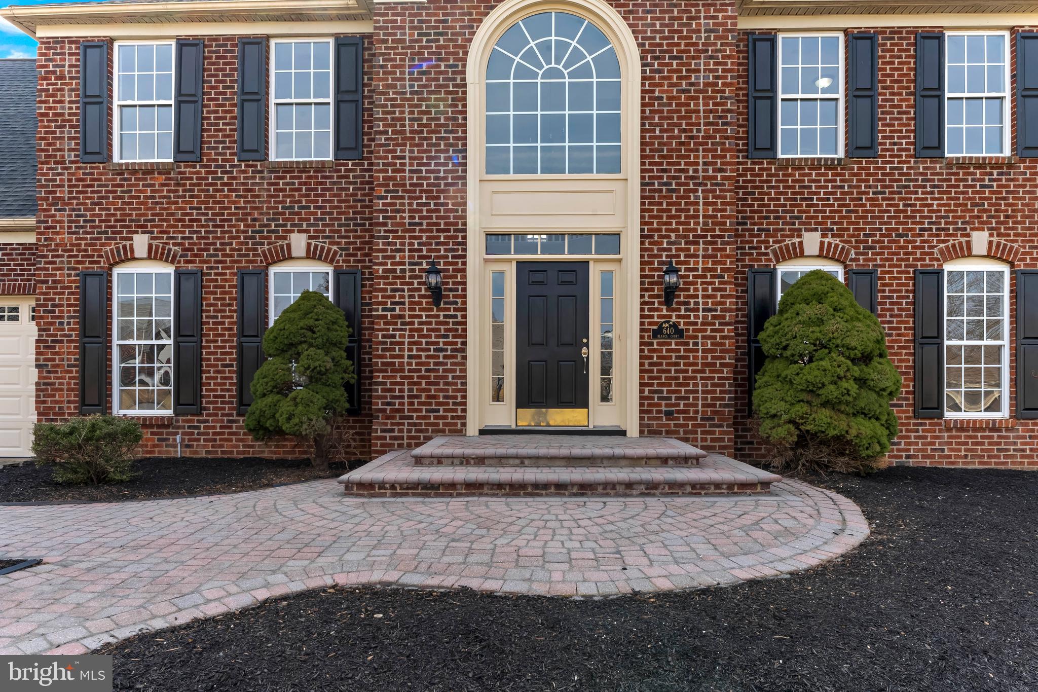 ELK CREEK FARM - Residential