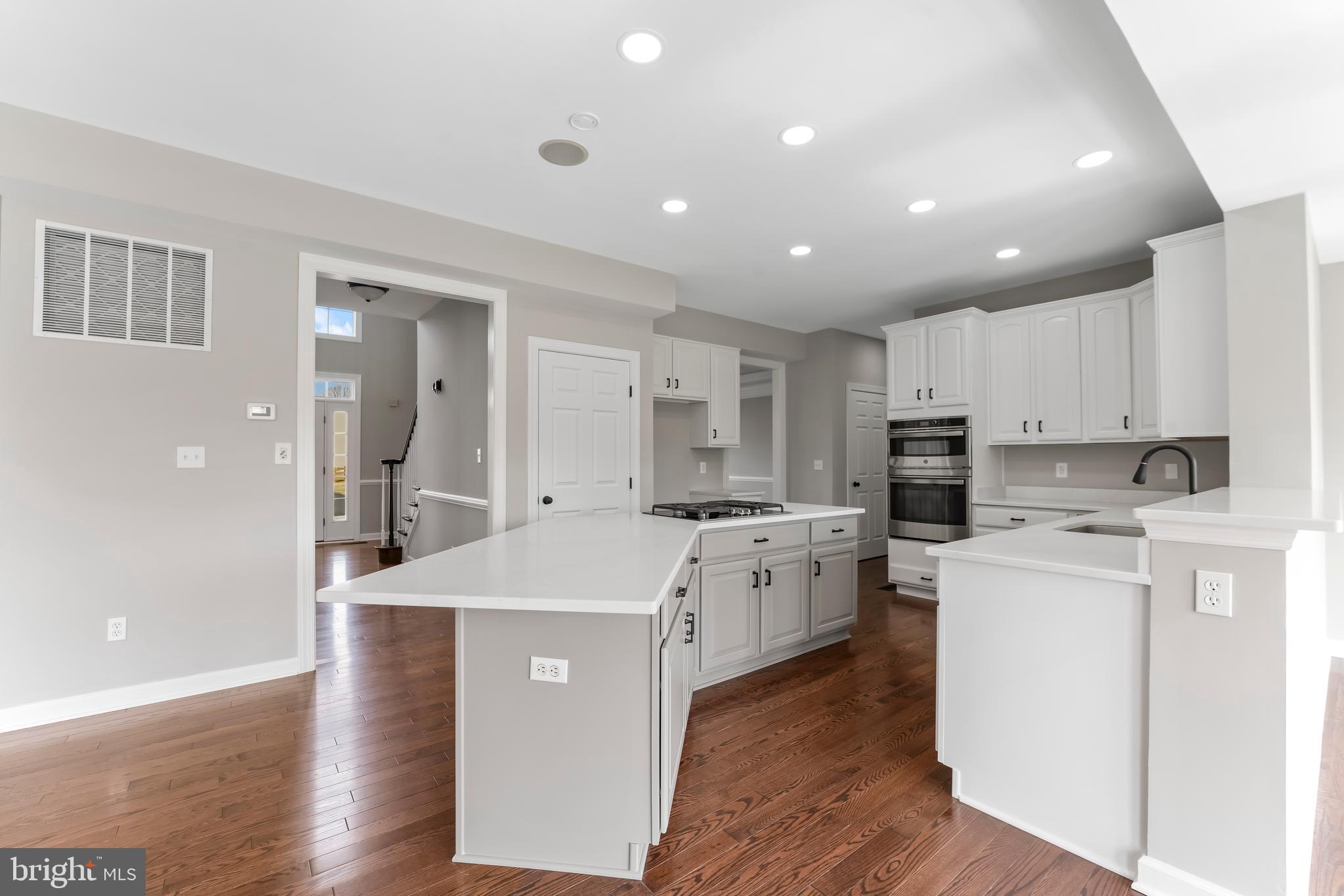 ELK CREEK FARM - Residential