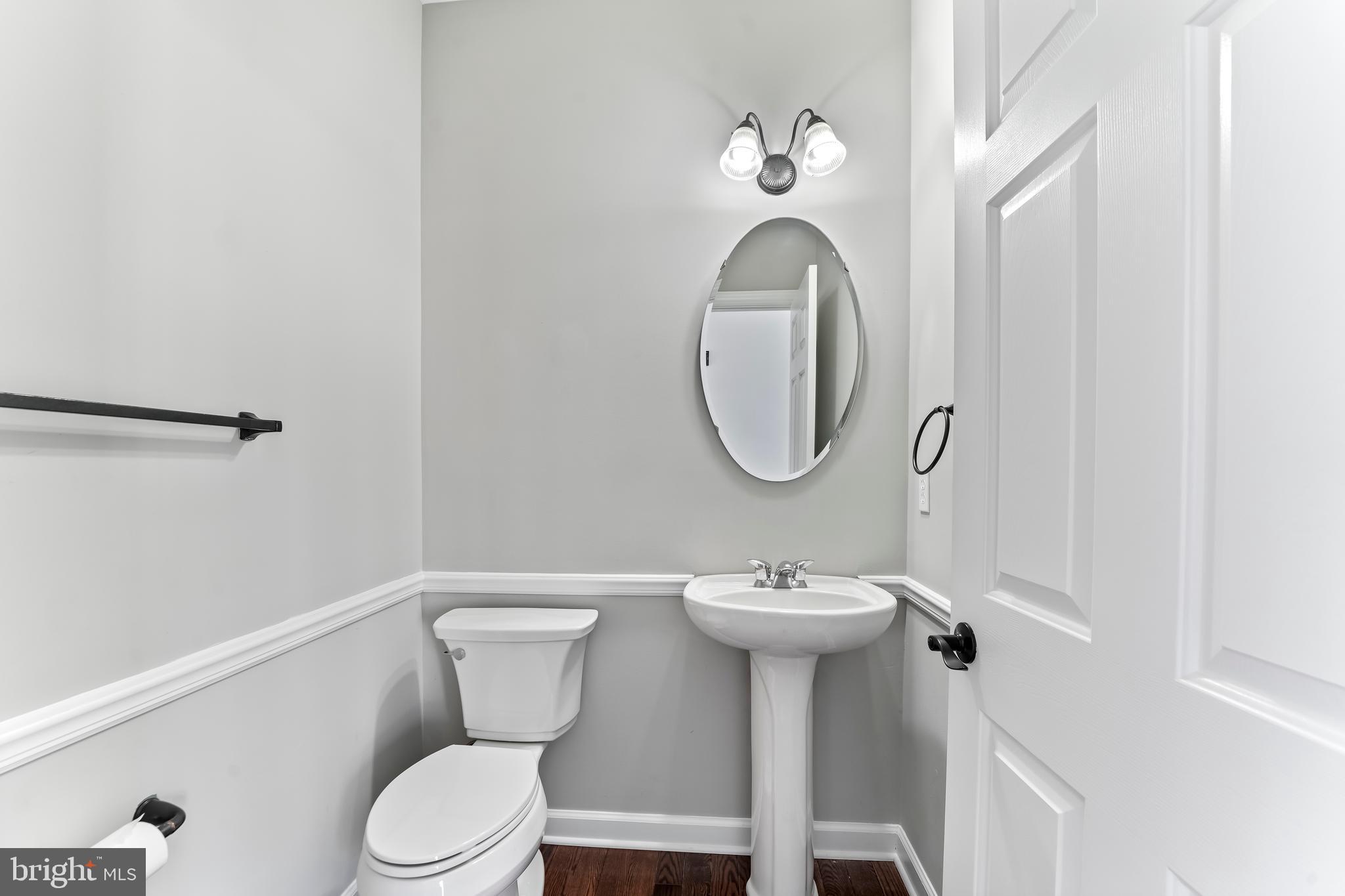 ELK CREEK FARM - Residential