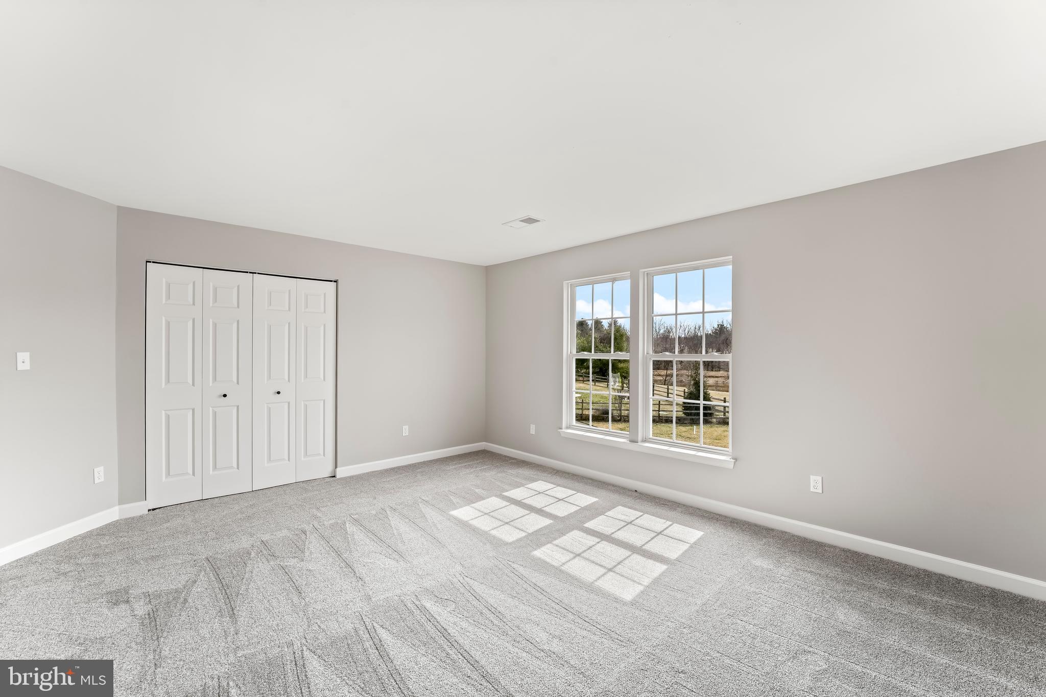 ELK CREEK FARM - Residential