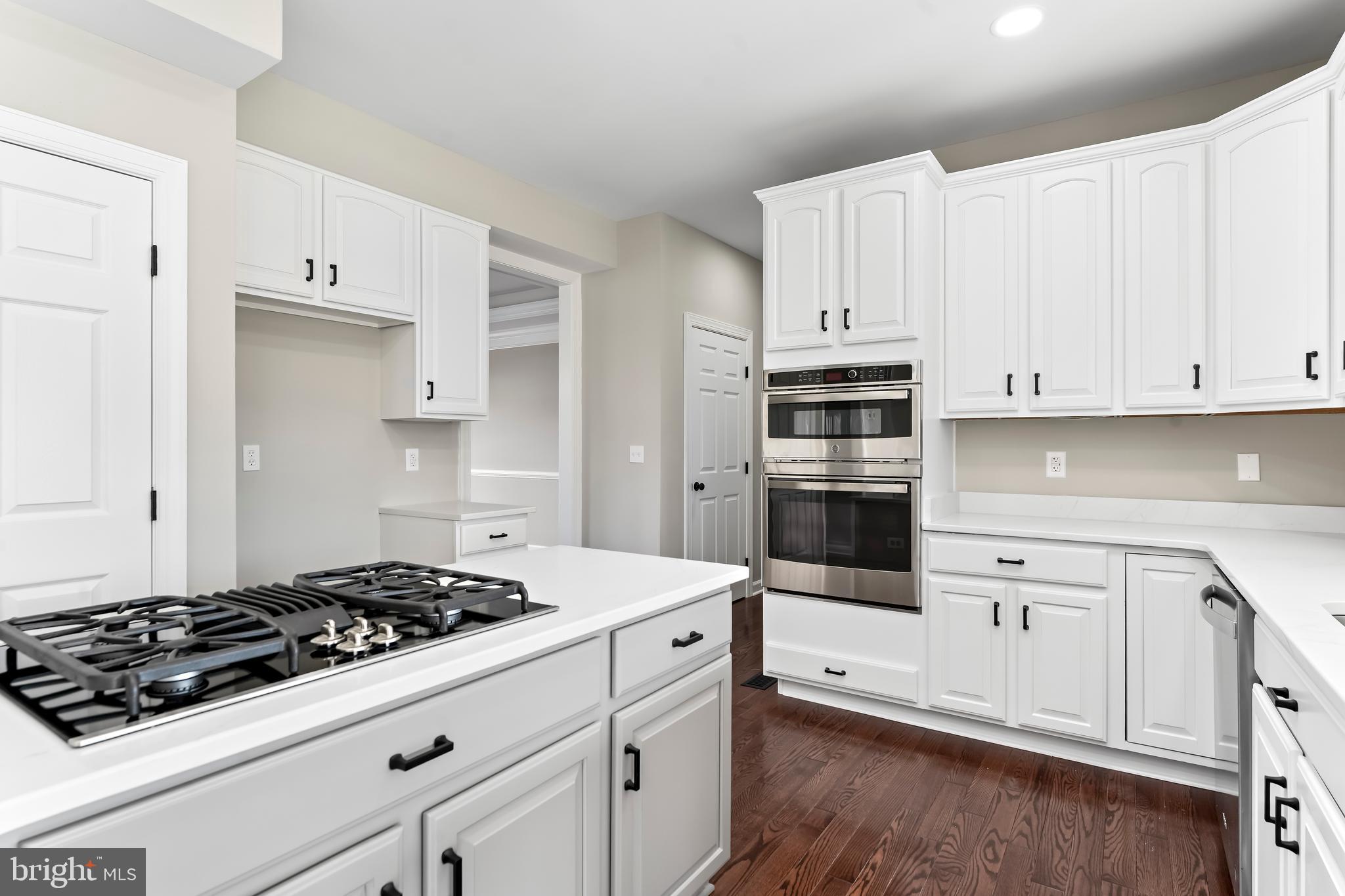 ELK CREEK FARM - Residential