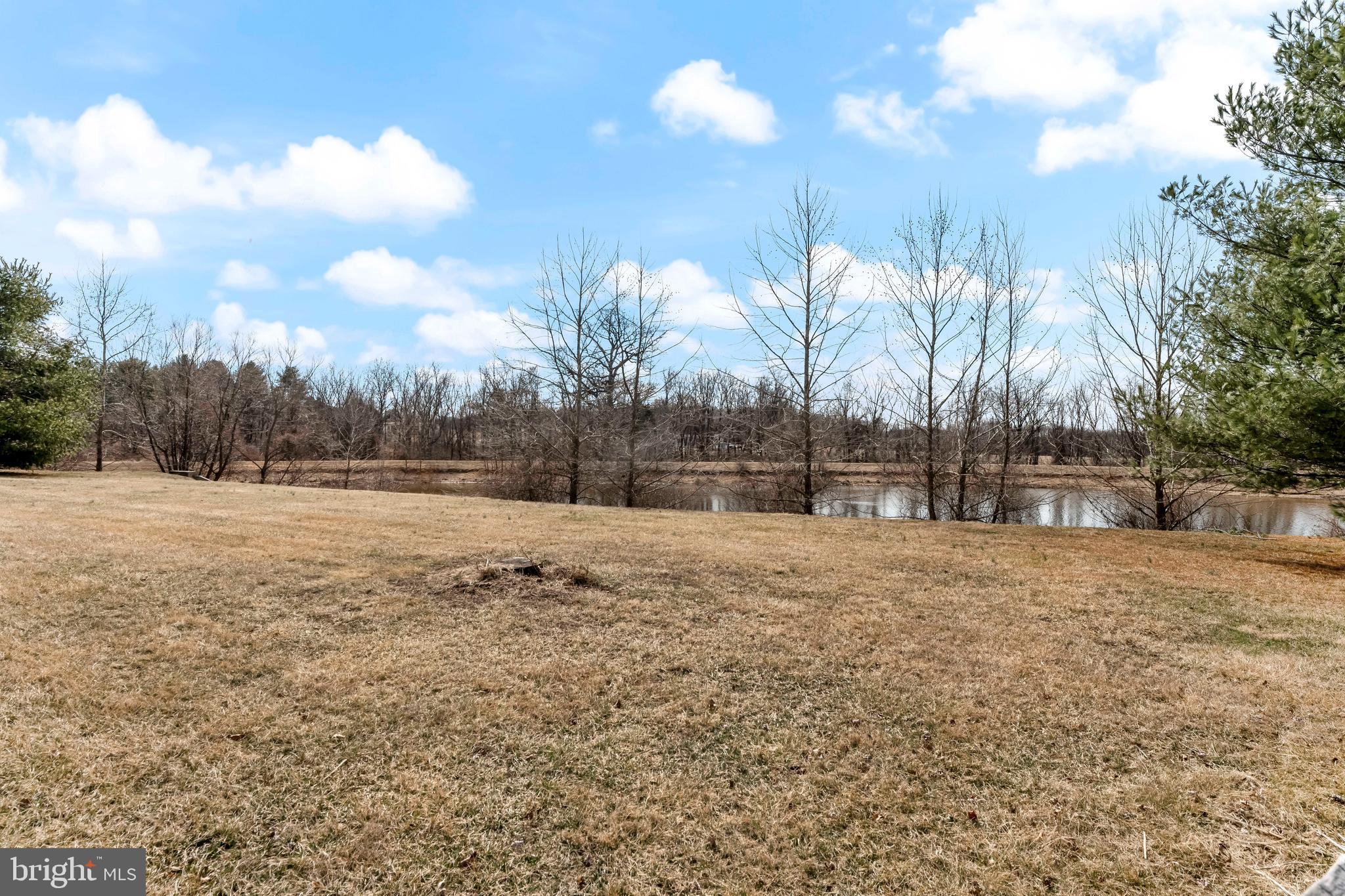 ELK CREEK FARM - Residential