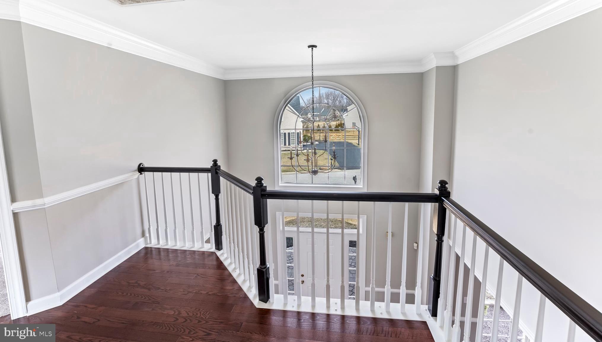 ELK CREEK FARM - Residential