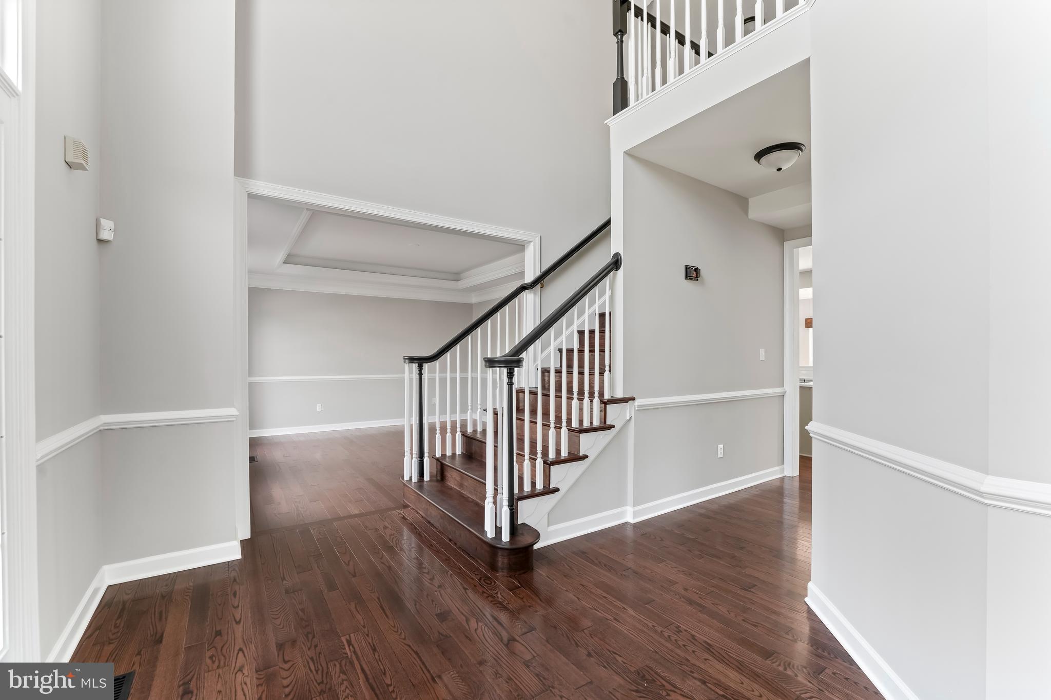 ELK CREEK FARM - Residential