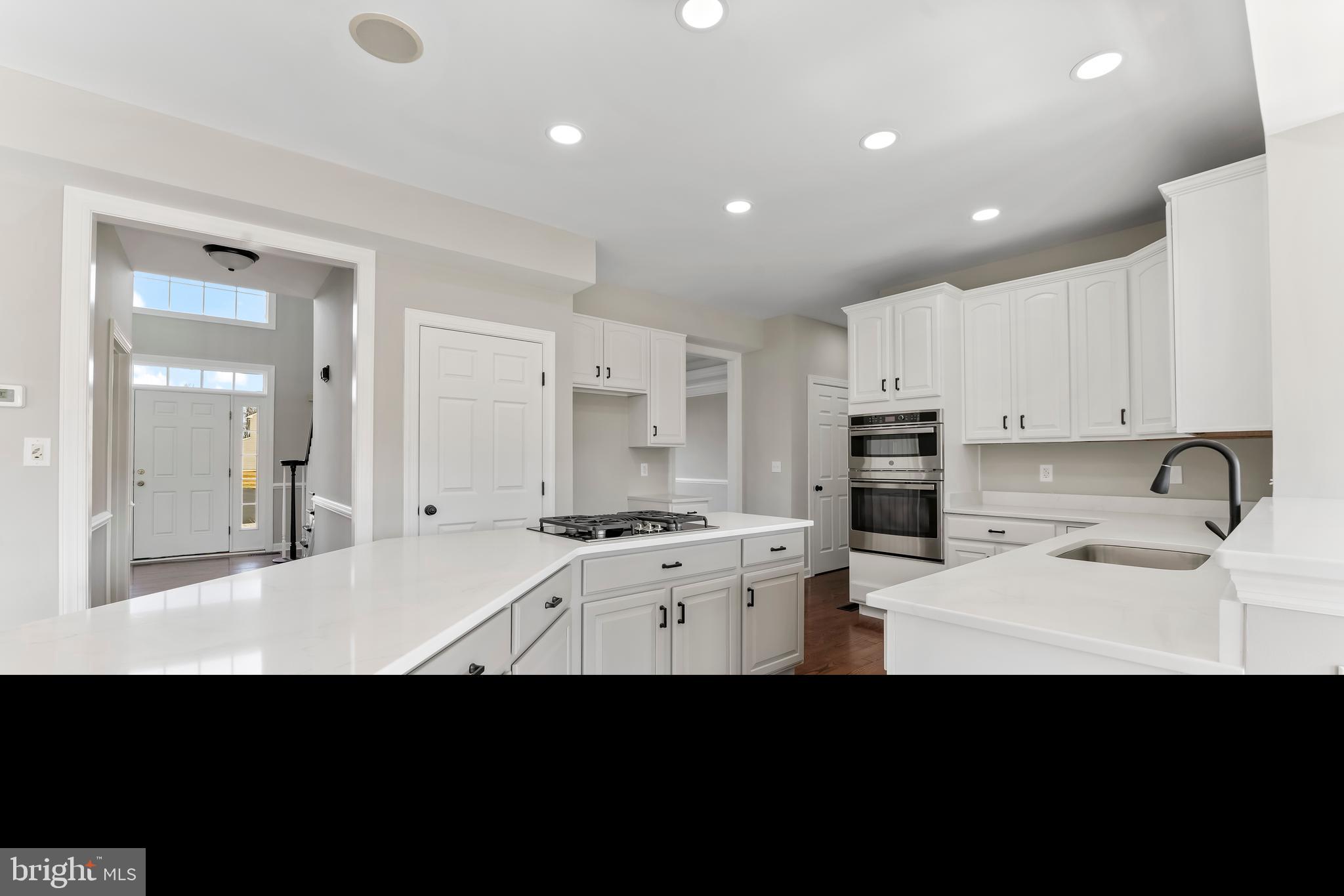 ELK CREEK FARM - Residential