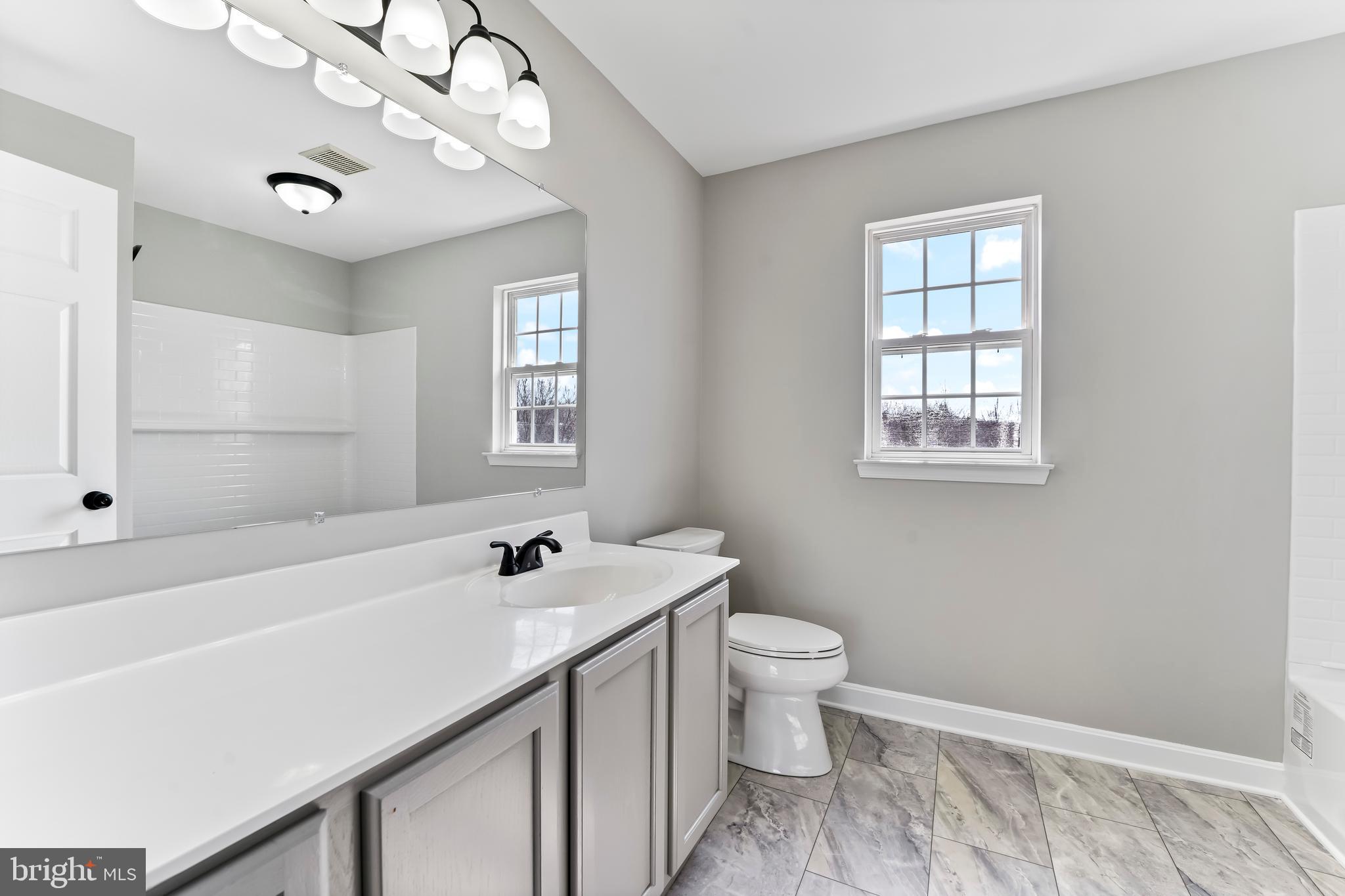 ELK CREEK FARM - Residential