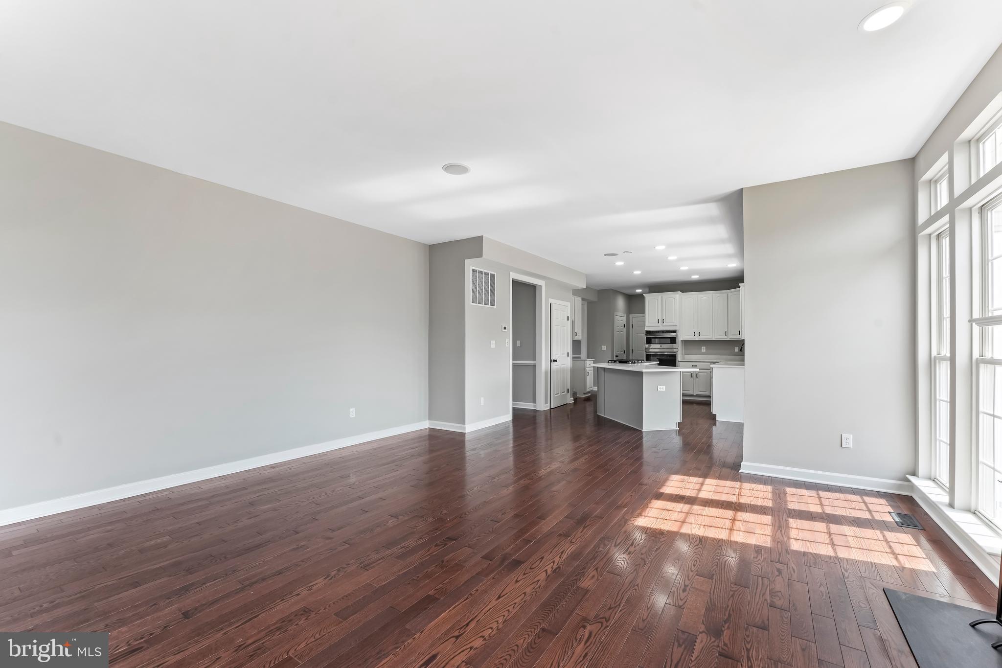 ELK CREEK FARM - Residential