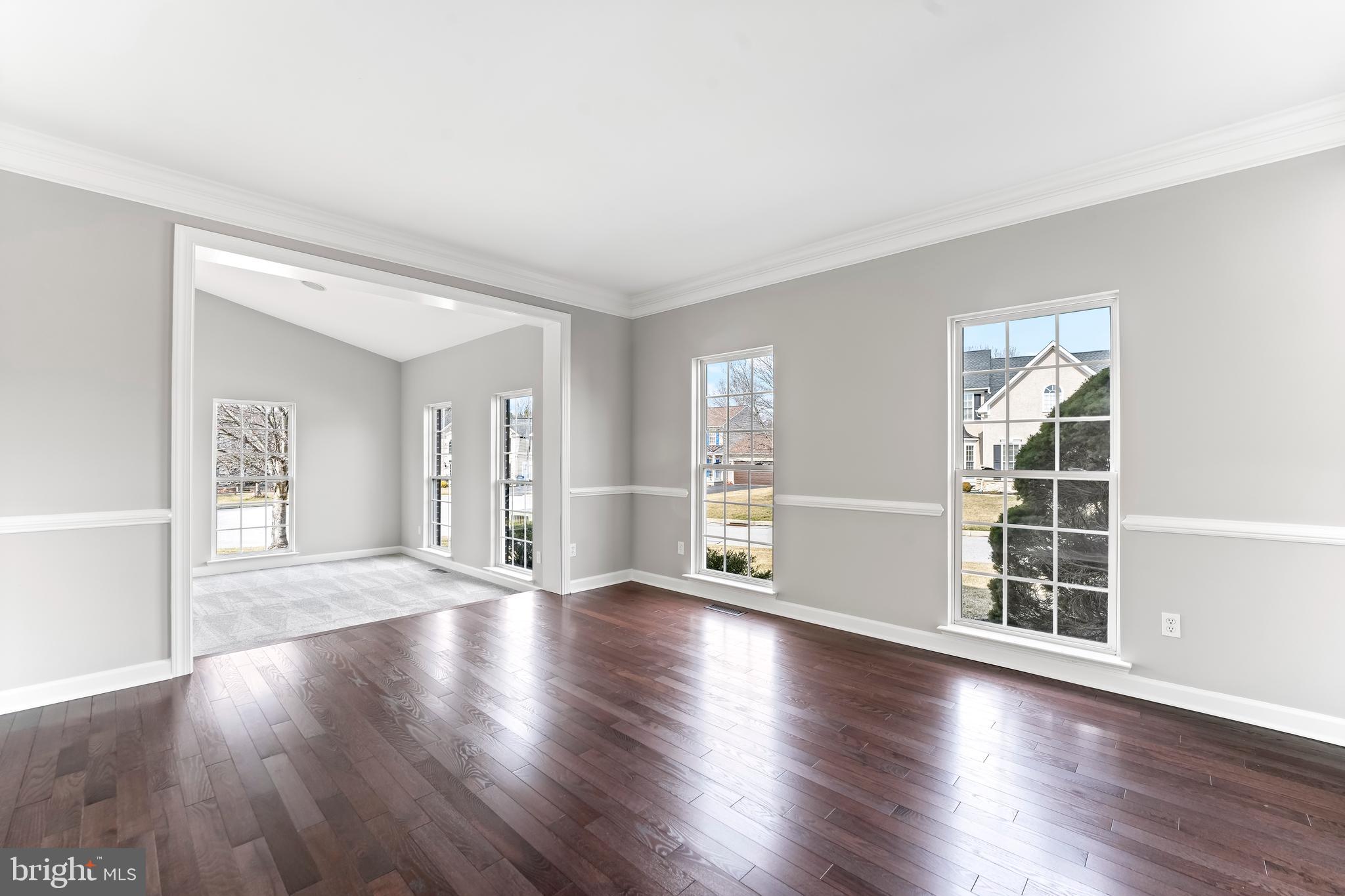 ELK CREEK FARM - Residential