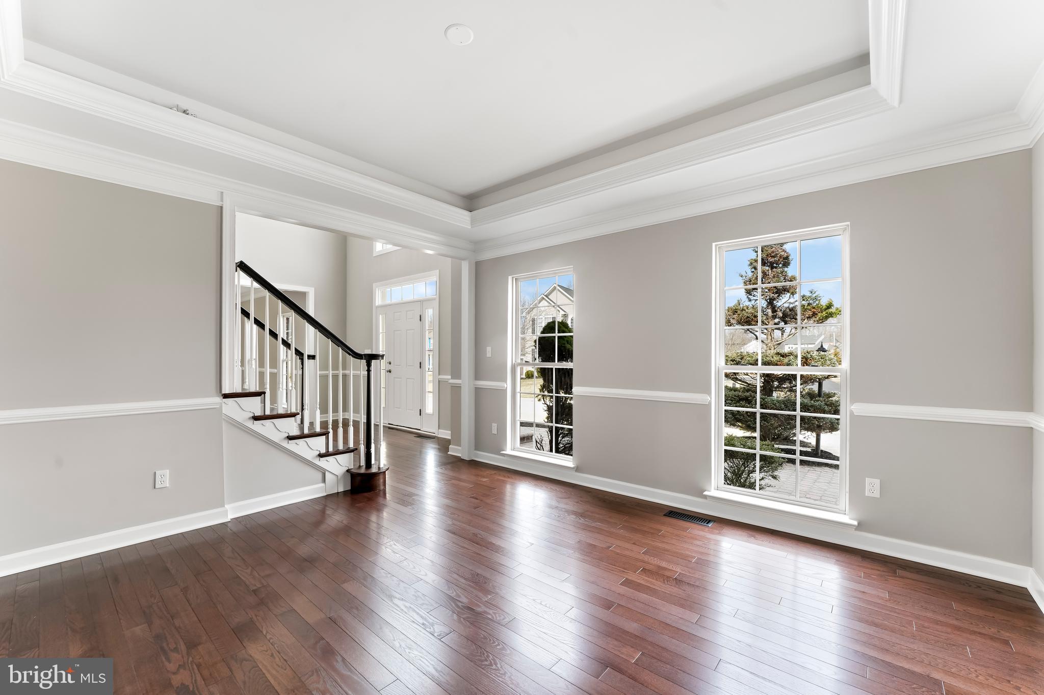 ELK CREEK FARM - Residential