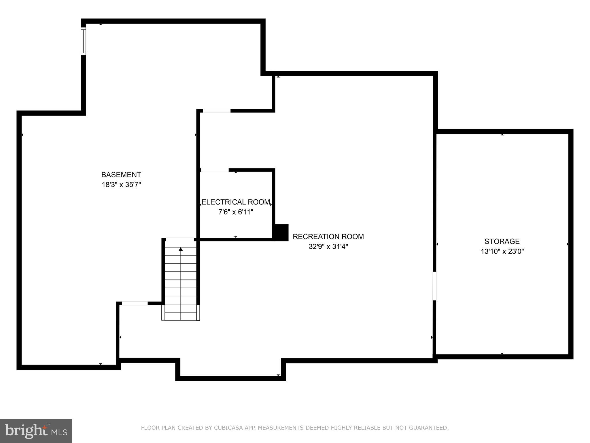 ELK CREEK FARM - Residential