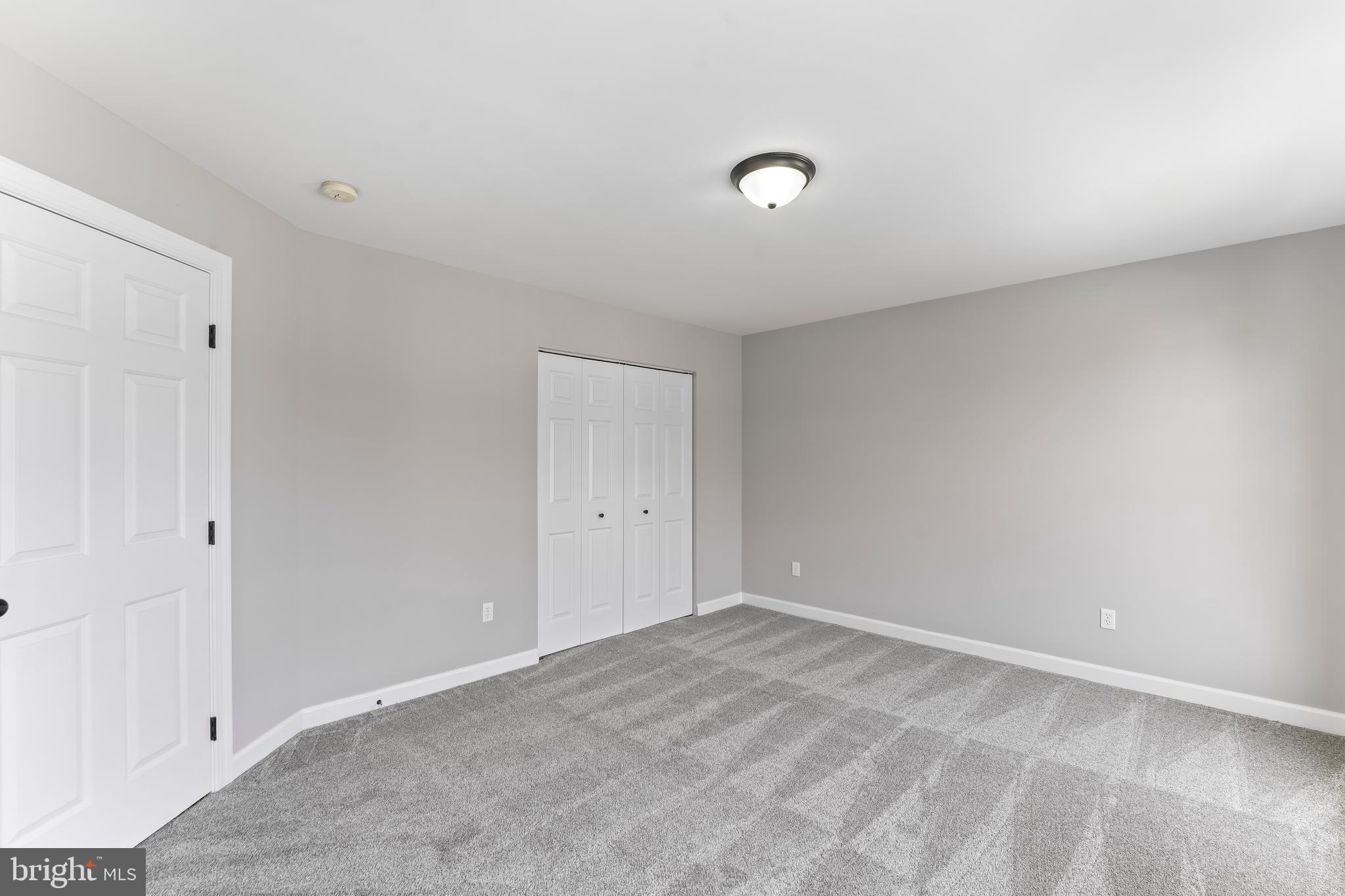 ELK CREEK FARM - Residential