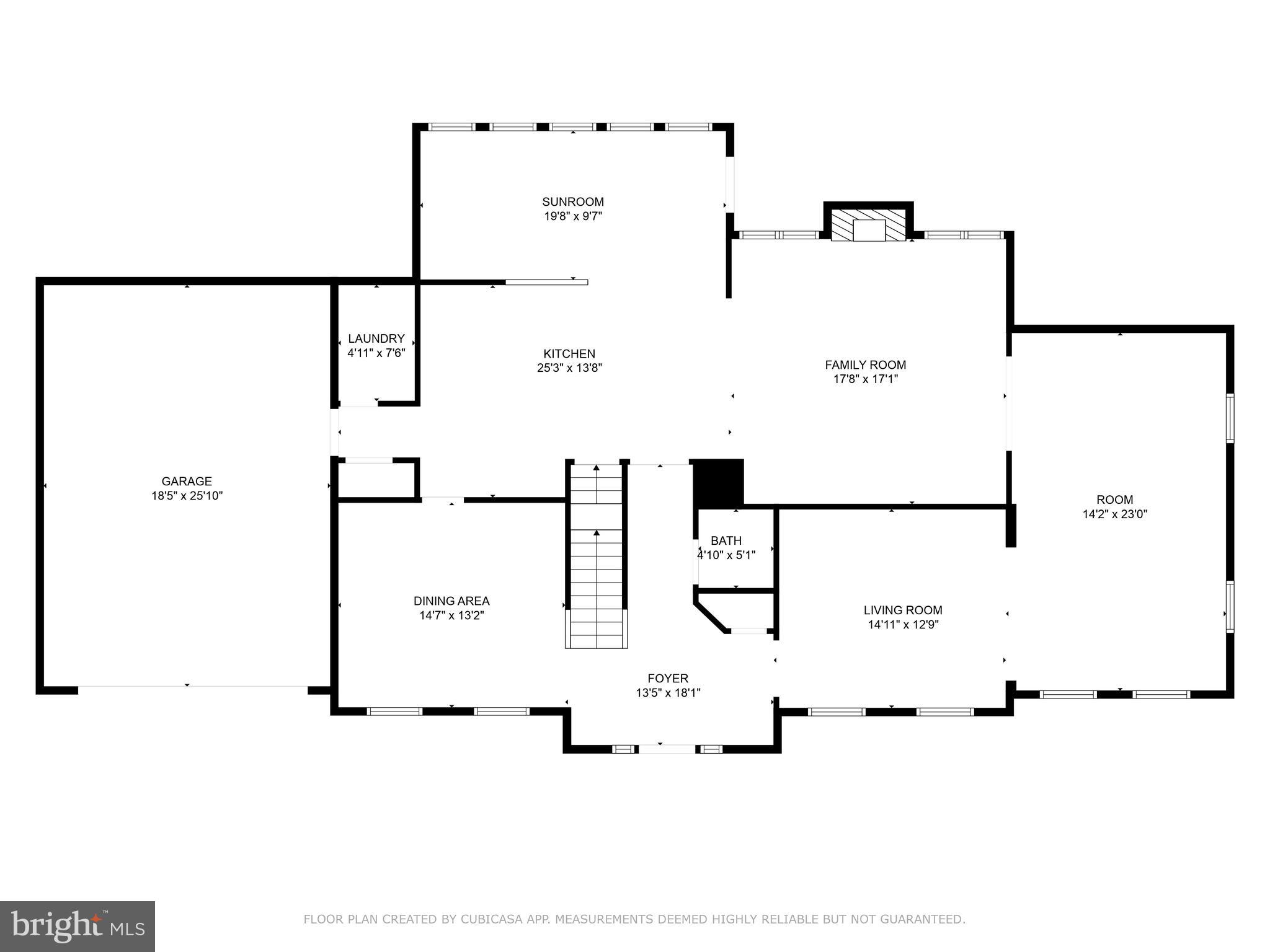 ELK CREEK FARM - Residential