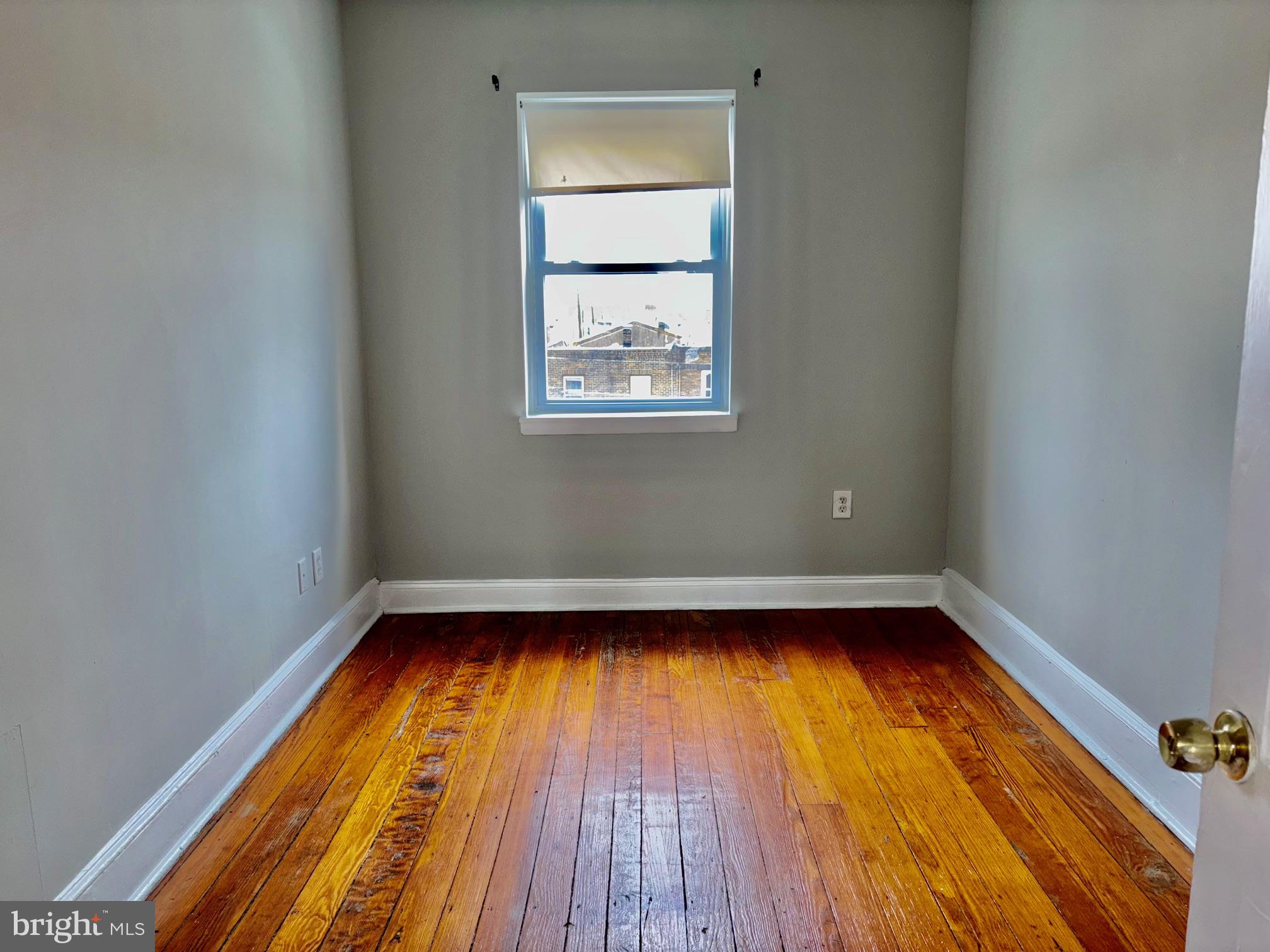 2635 E LEHIGH AVENUE 3