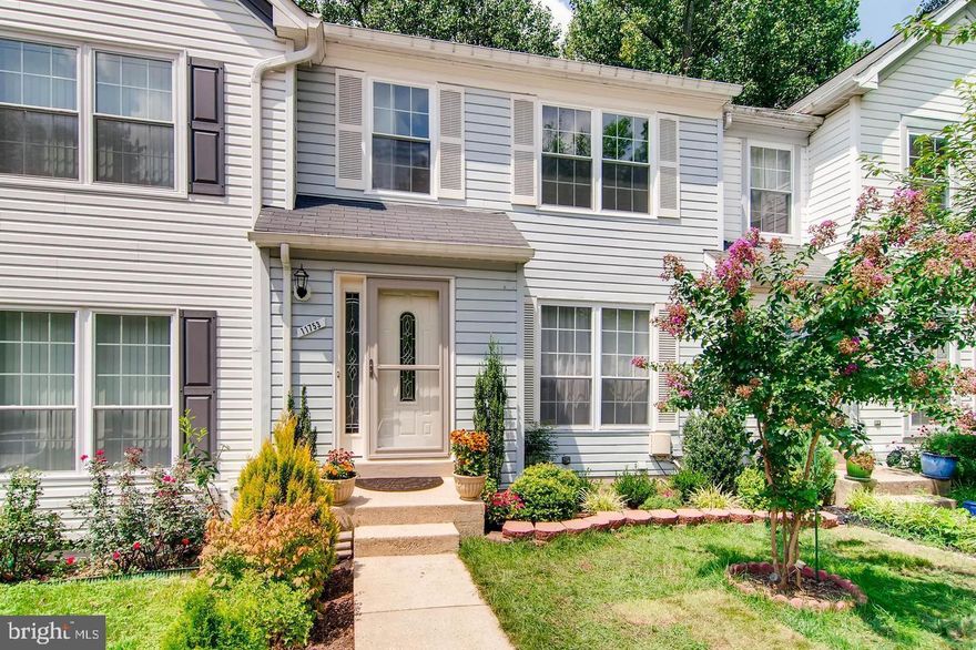 COMING SOON!  This beautifully renovated home is move-in ready.  Features include Brazilian hardwood, custom kitchen with stainless steel appliances, updated bathrooms, private landscaped backyard and so much more...