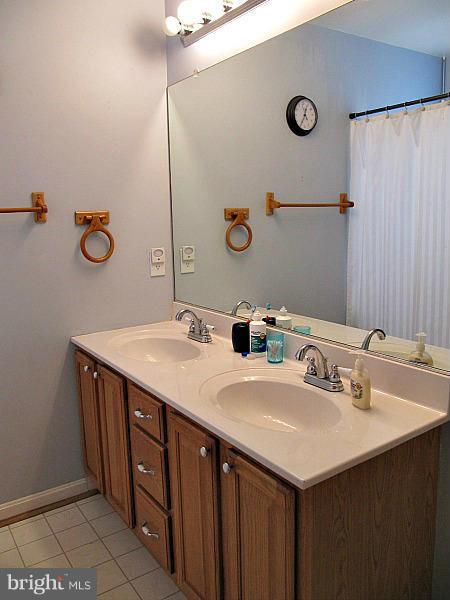 LAKE ARROWHEAD - Residential