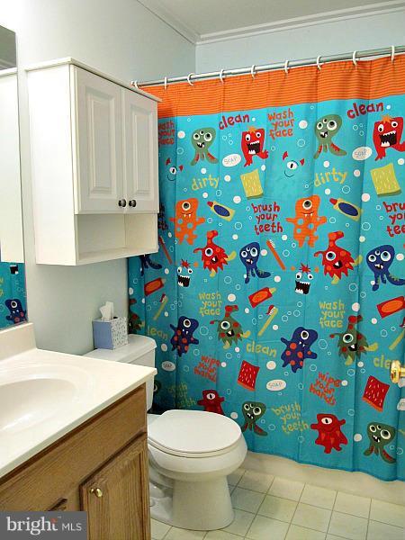 LAKE ARROWHEAD - Residential