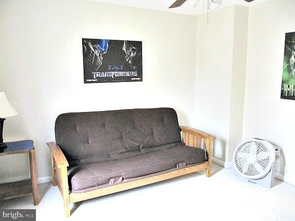 LAKE ARROWHEAD - Residential