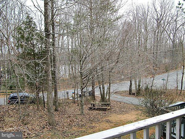 LAKE ARROWHEAD - Residential