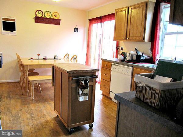 LAKE ARROWHEAD - Residential