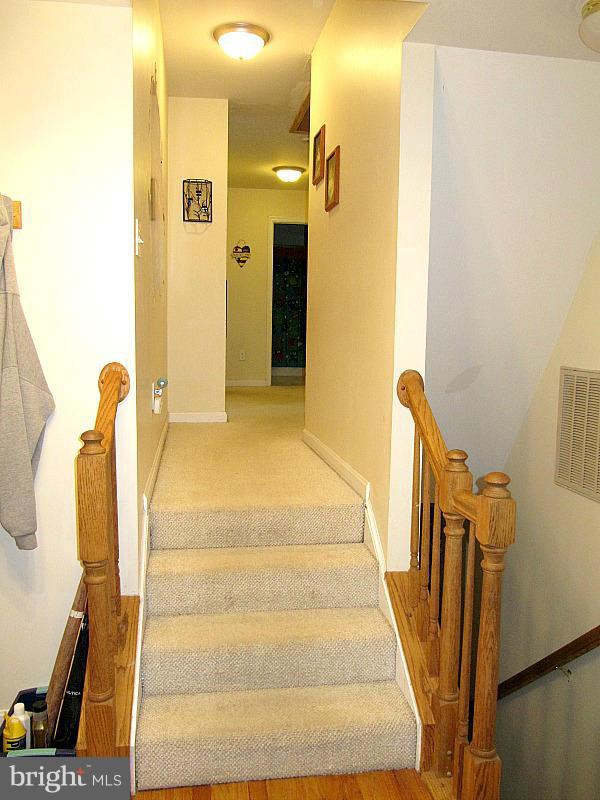 LAKE ARROWHEAD - Residential