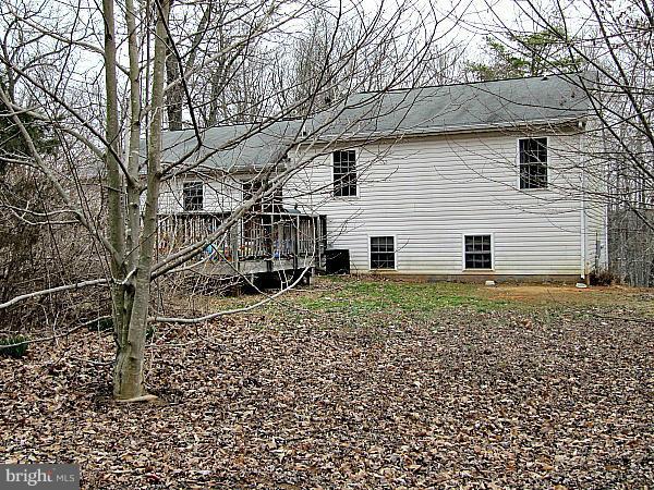 LAKE ARROWHEAD - Residential