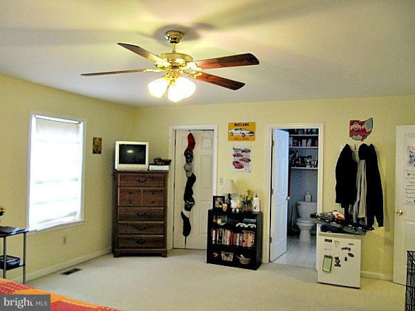 LAKE ARROWHEAD - Residential